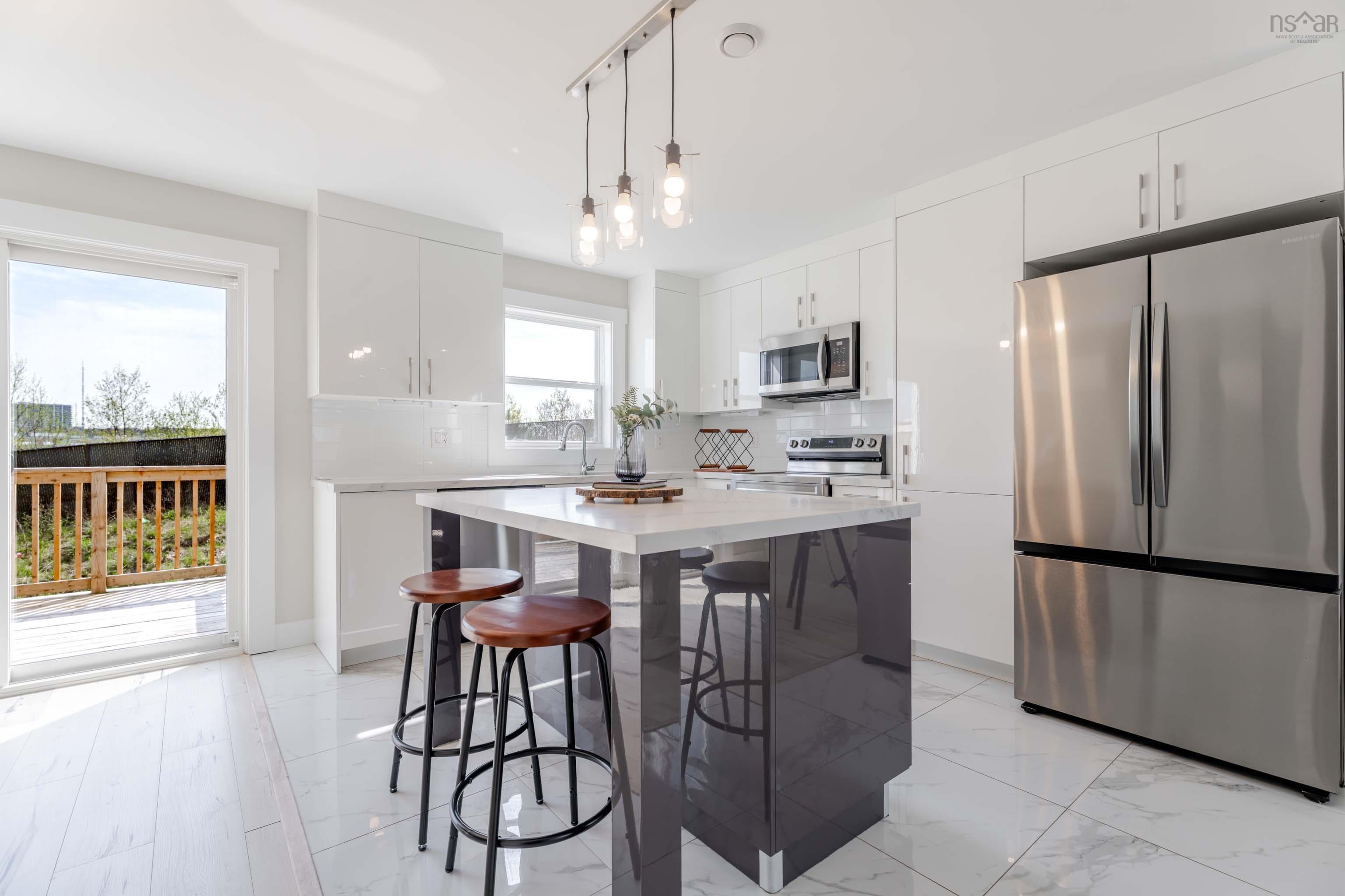 19 Flatrock Crescent, Beechville, NS (MLS 202611634)