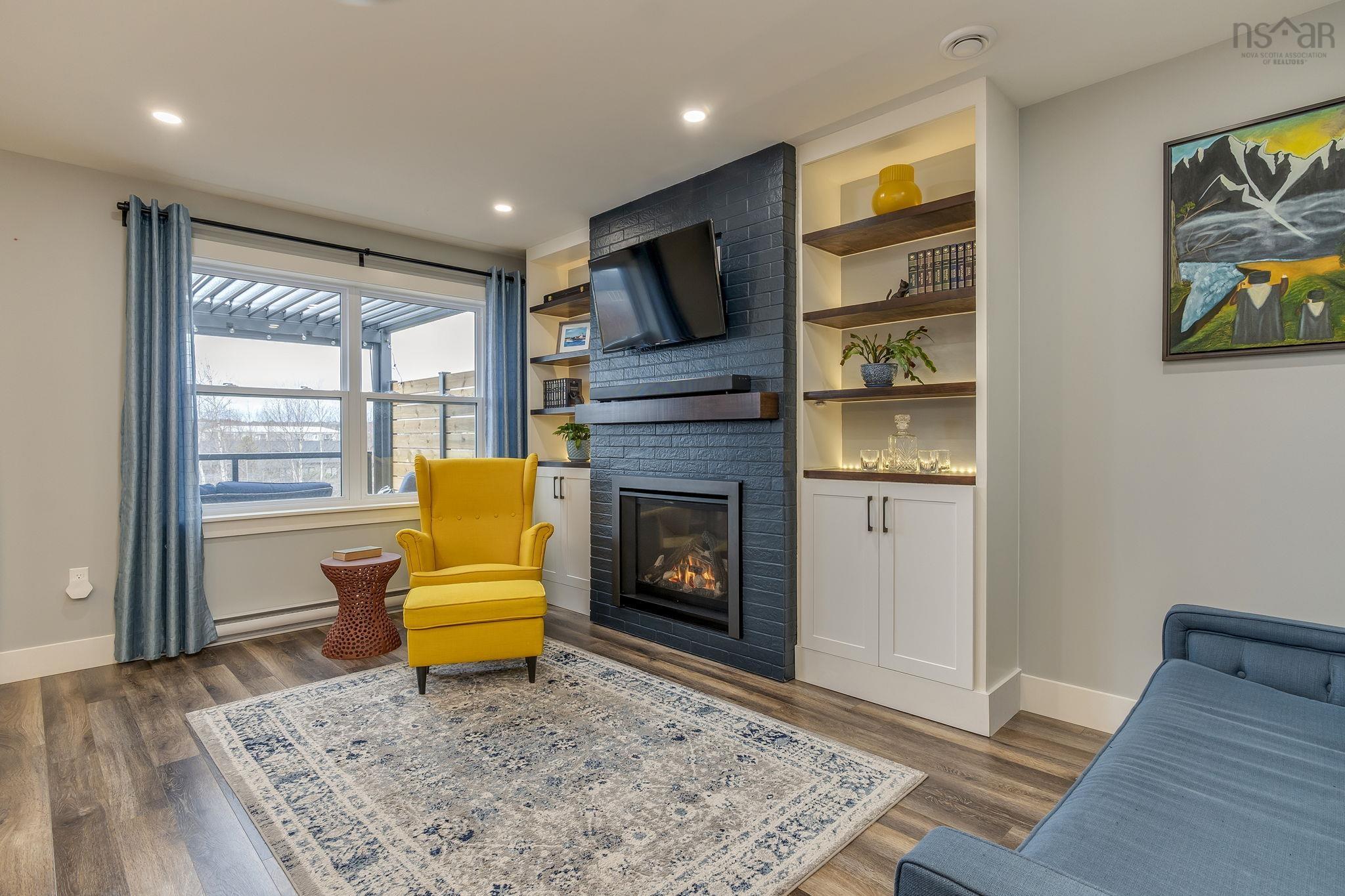 179 Lier Ridge, Halifax, NS (MLS 202611635)