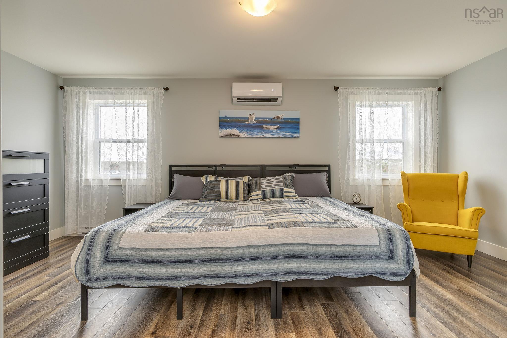 179 Lier Ridge, Halifax, NS (MLS 202611635)
