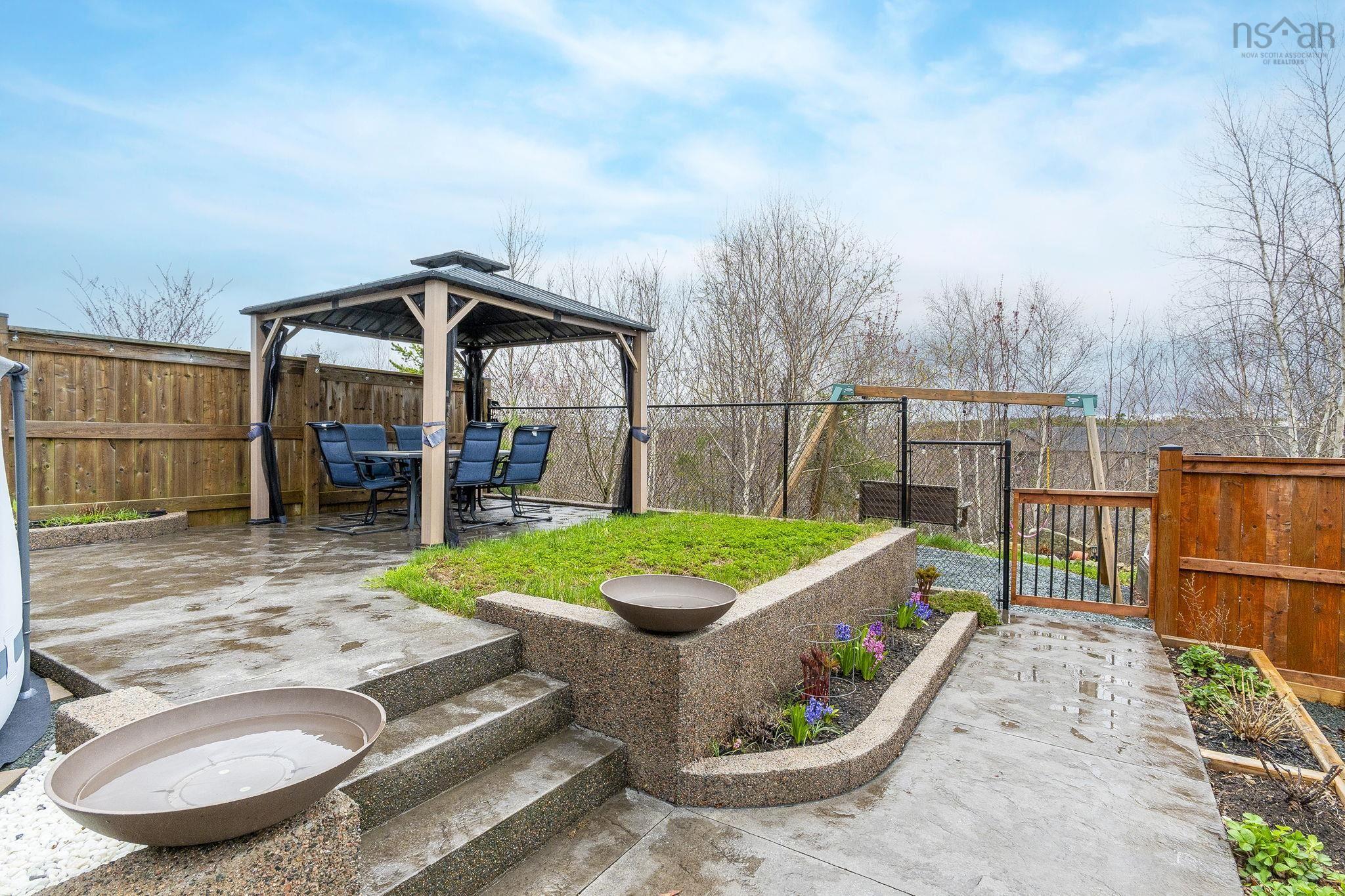 179 Lier Ridge, Halifax, NS (MLS 202611635)