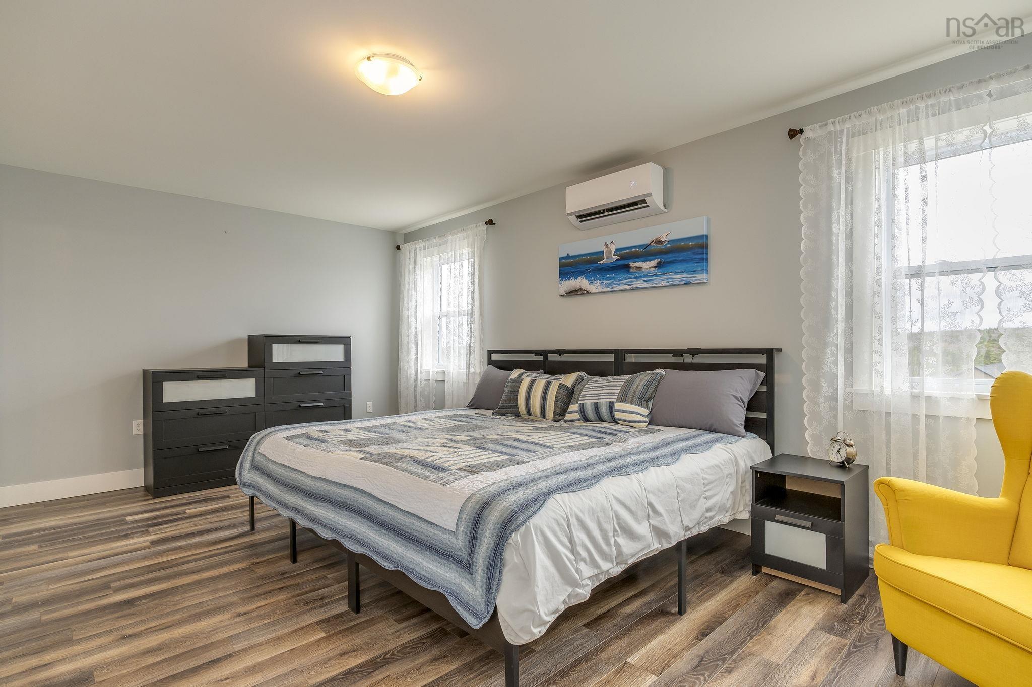 179 Lier Ridge, Halifax, NS (MLS 202611635)