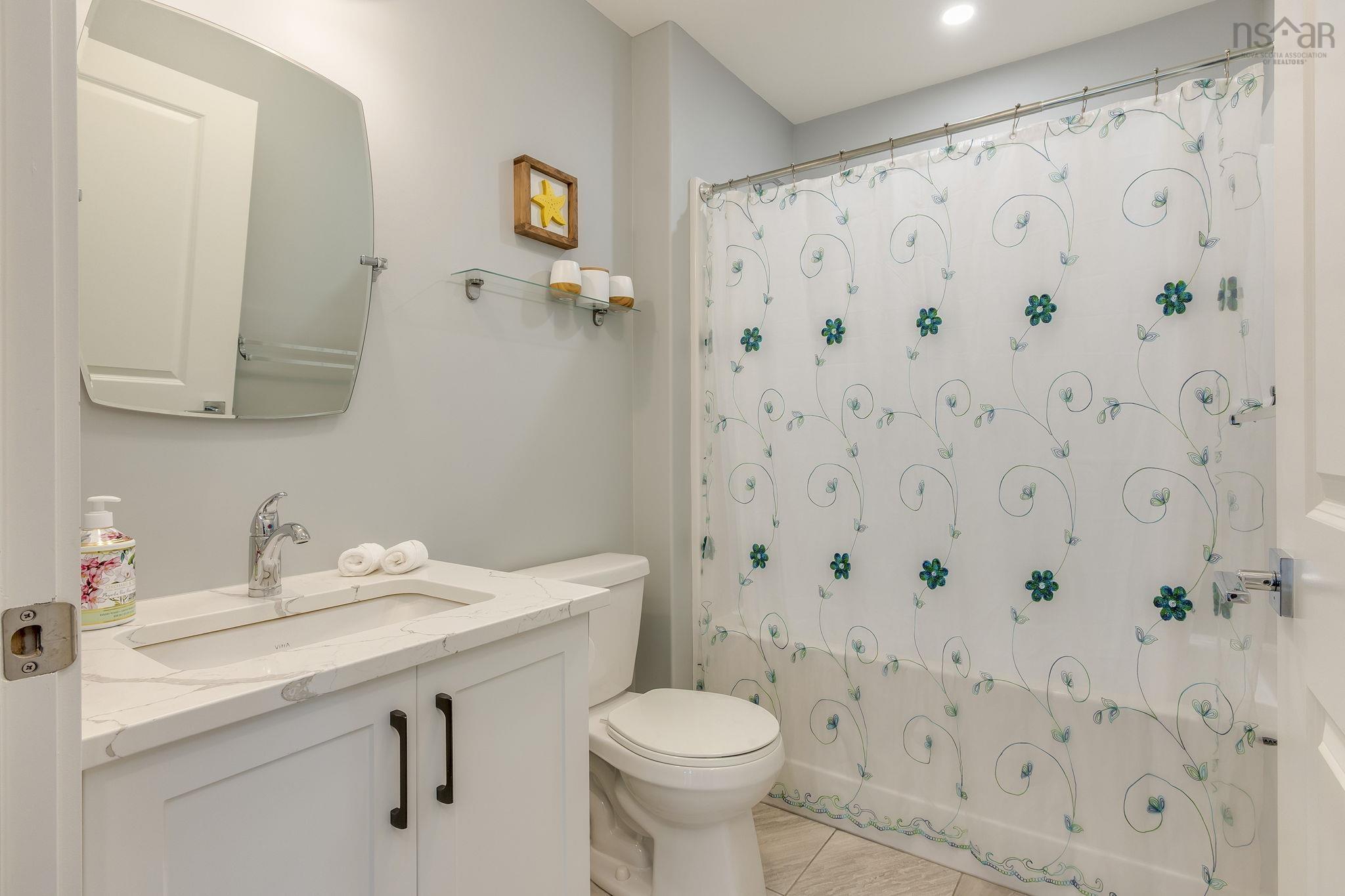 179 Lier Ridge, Halifax, NS (MLS 202611635)