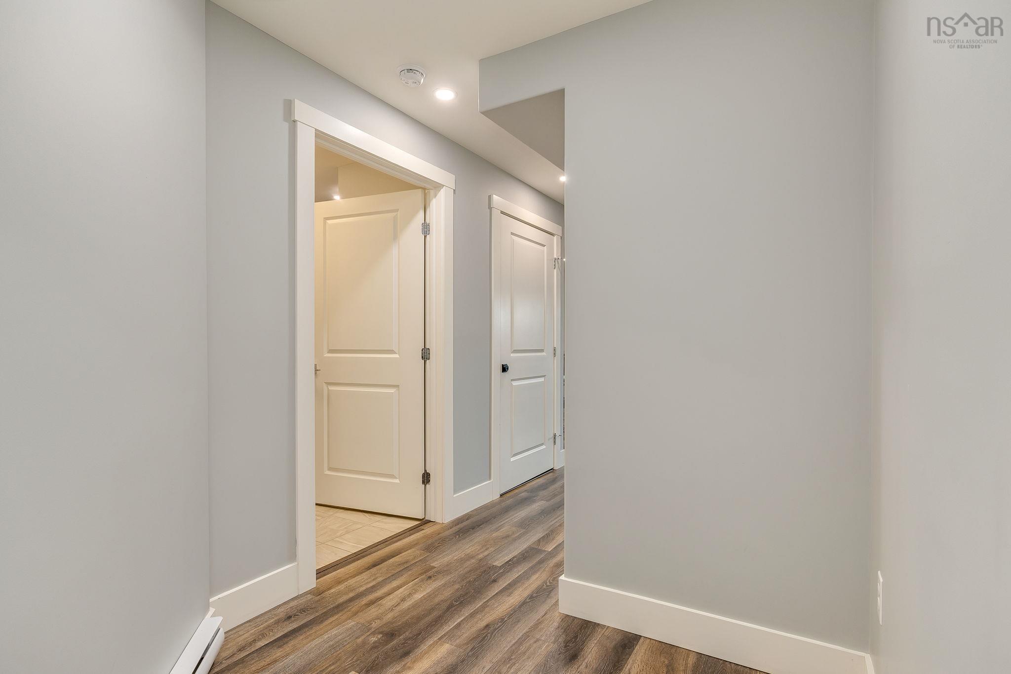 179 Lier Ridge, Halifax, NS (MLS 202611635)