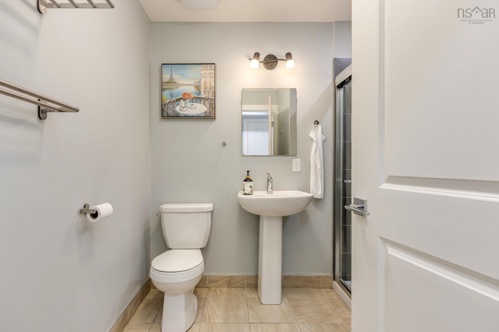 179 Lier Ridge, Halifax, NS (MLS 202611635)