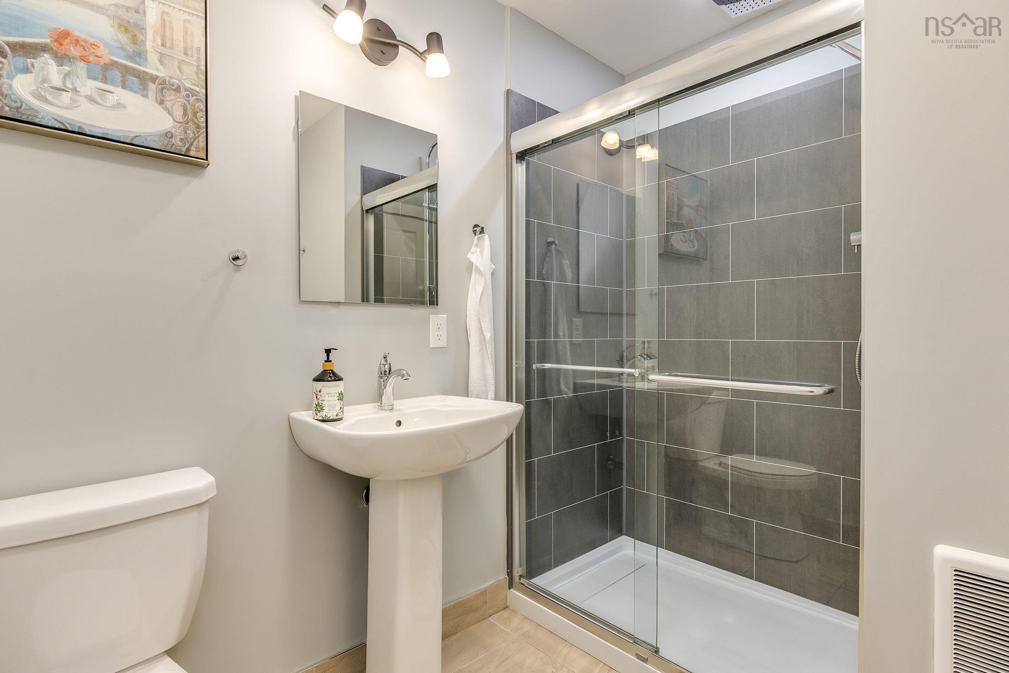 179 Lier Ridge, Halifax, NS (MLS 202611635)