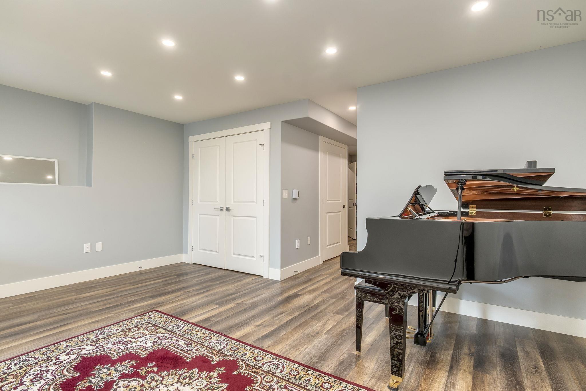 179 Lier Ridge, Halifax, NS (MLS 202611635)