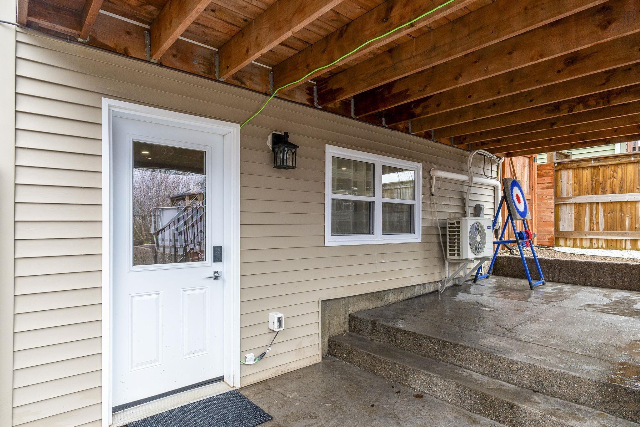 179 Lier Ridge, Halifax, NS (MLS 202611635)