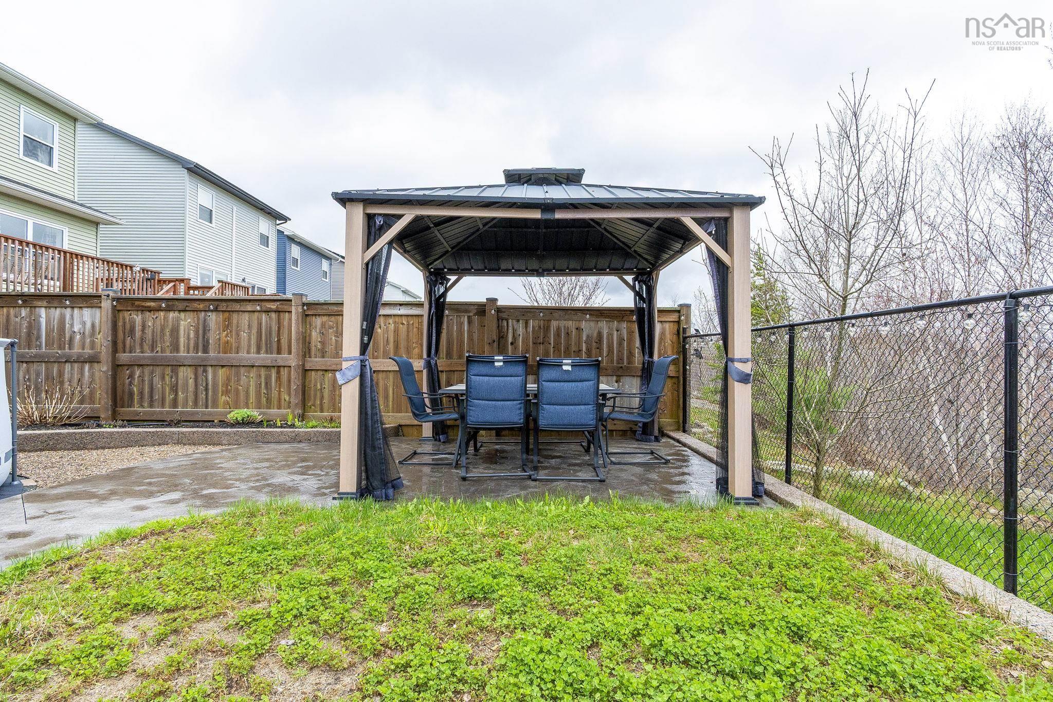 179 Lier Ridge, Halifax, NS (MLS 202611635)