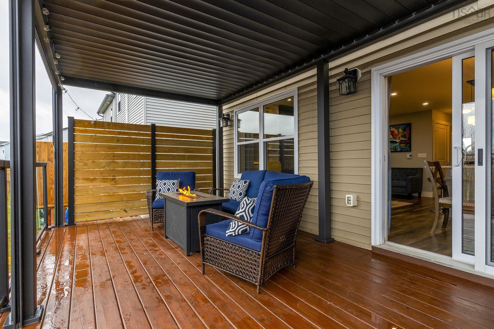 179 Lier Ridge, Halifax, NS (MLS 202611635)