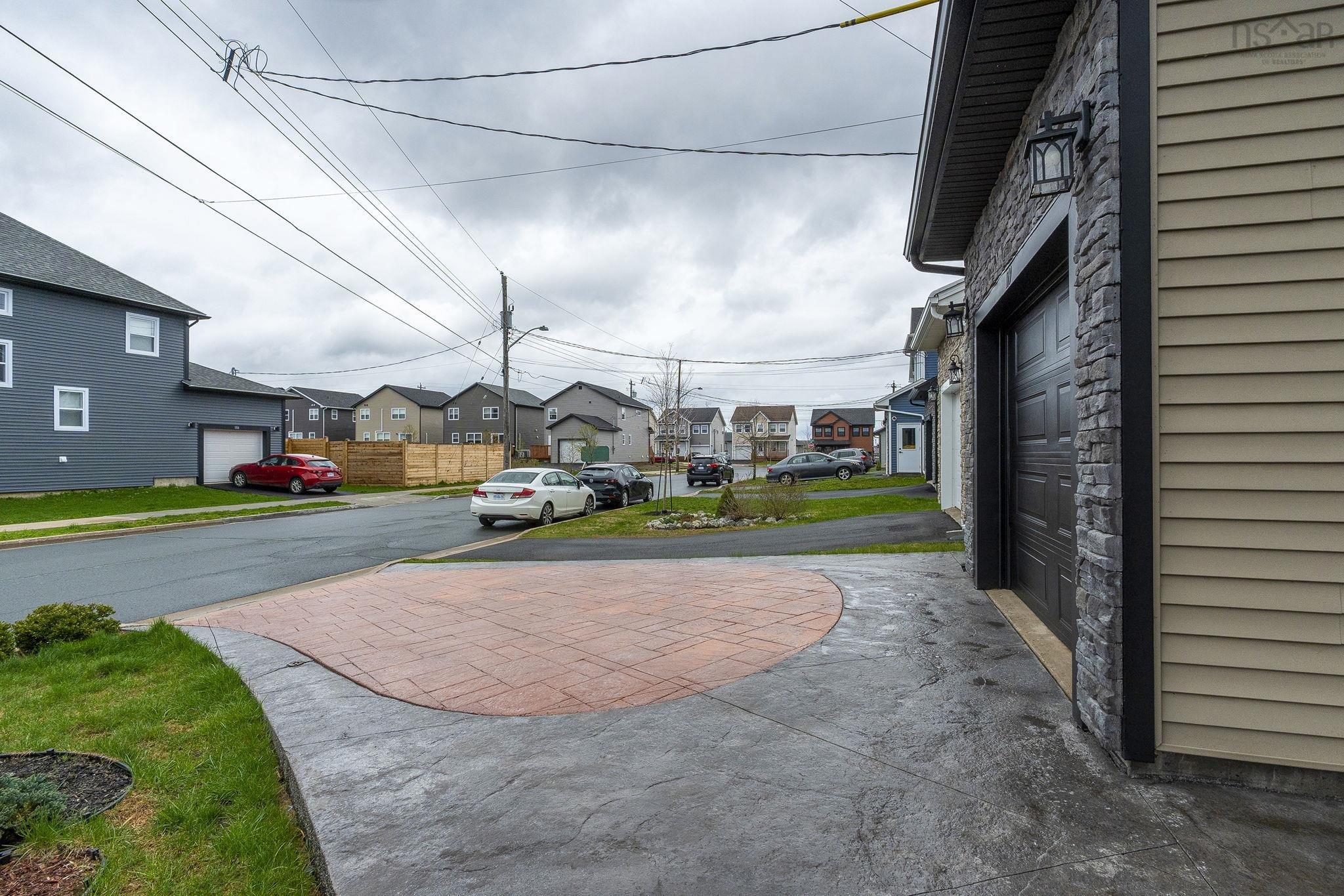 179 Lier Ridge, Halifax, NS (MLS 202611635)