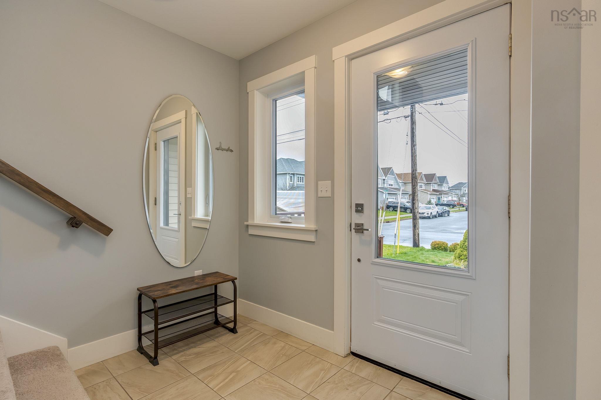 179 Lier Ridge, Halifax, NS (MLS 202611635)