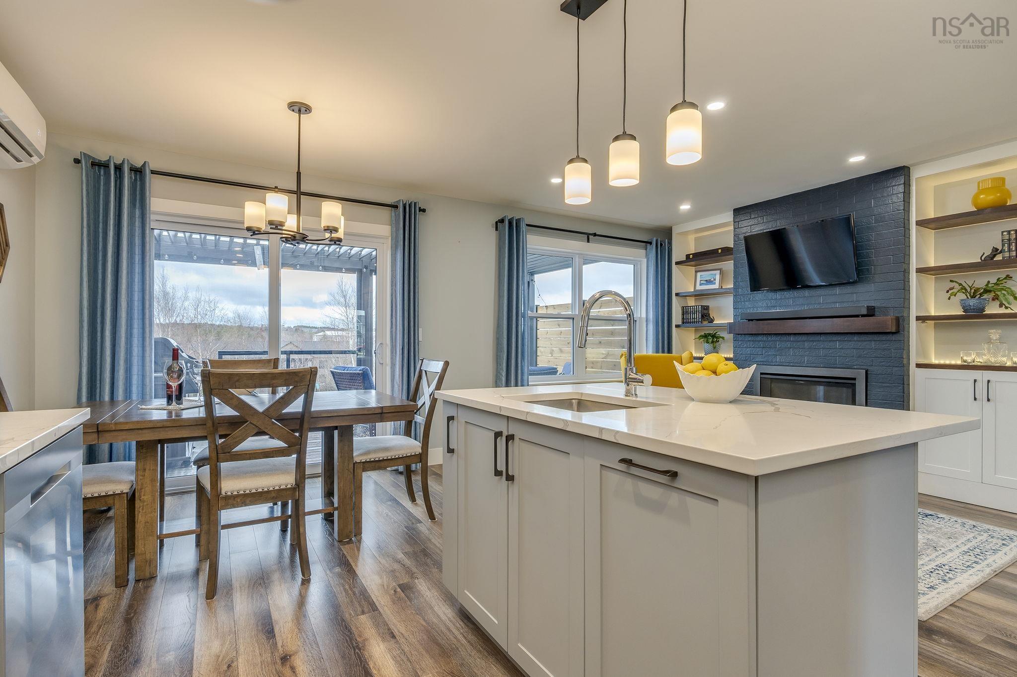 179 Lier Ridge, Halifax, NS (MLS 202611635)