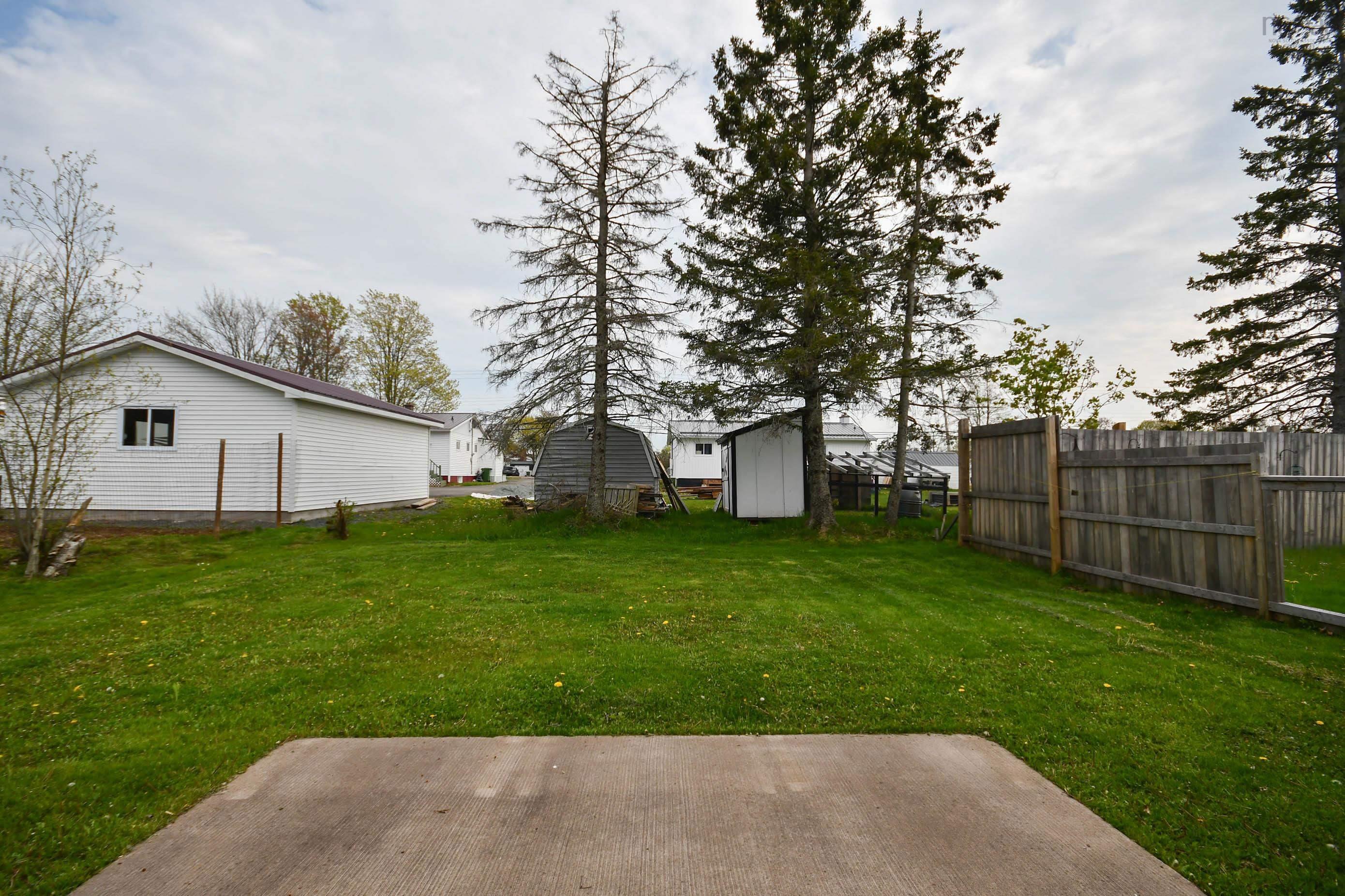 $399,900.00: 36 Nita Drive, Brookside