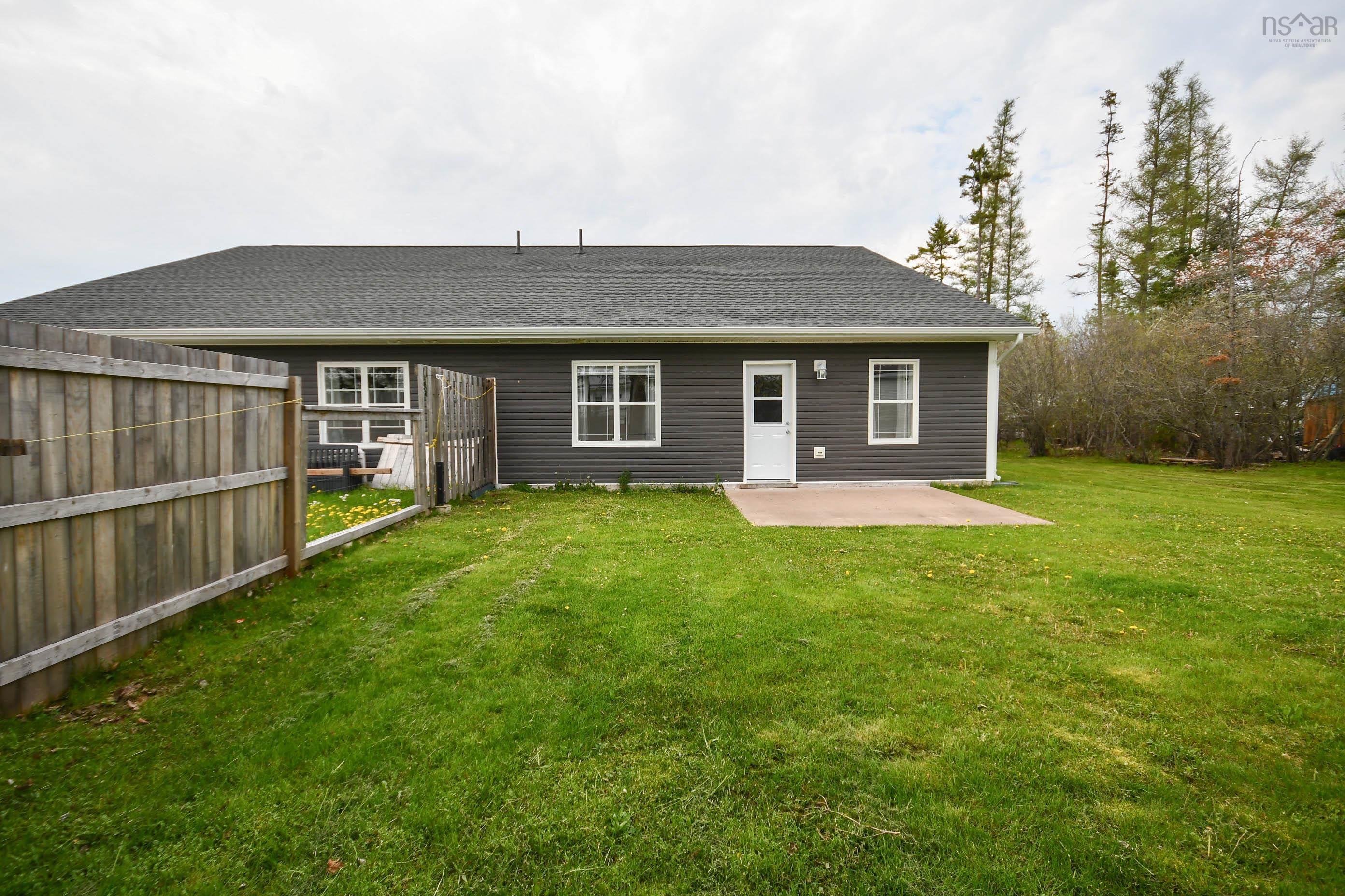 $399,900.00: 36 Nita Drive, Brookside