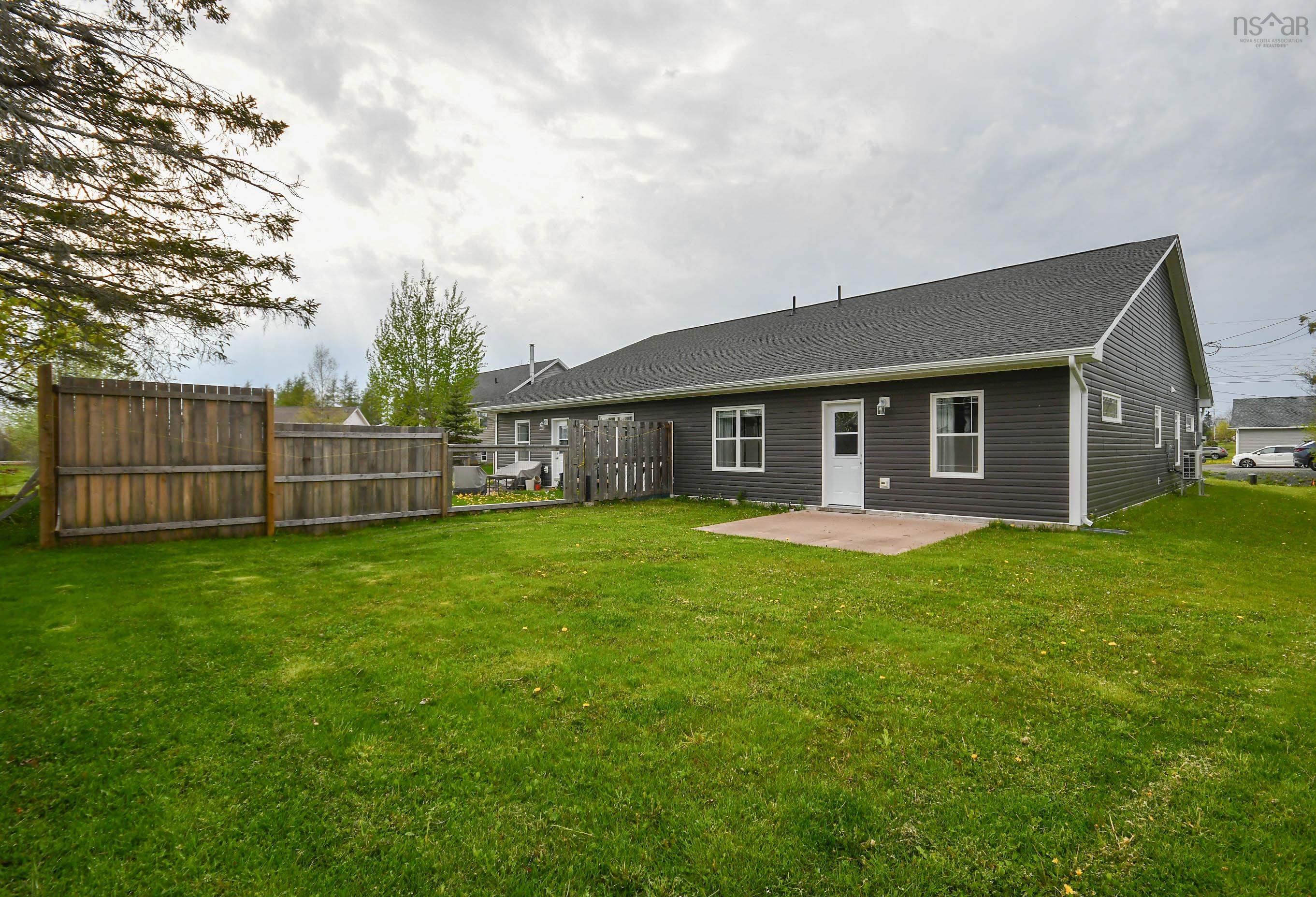 $399,900.00: 36 Nita Drive, Brookside