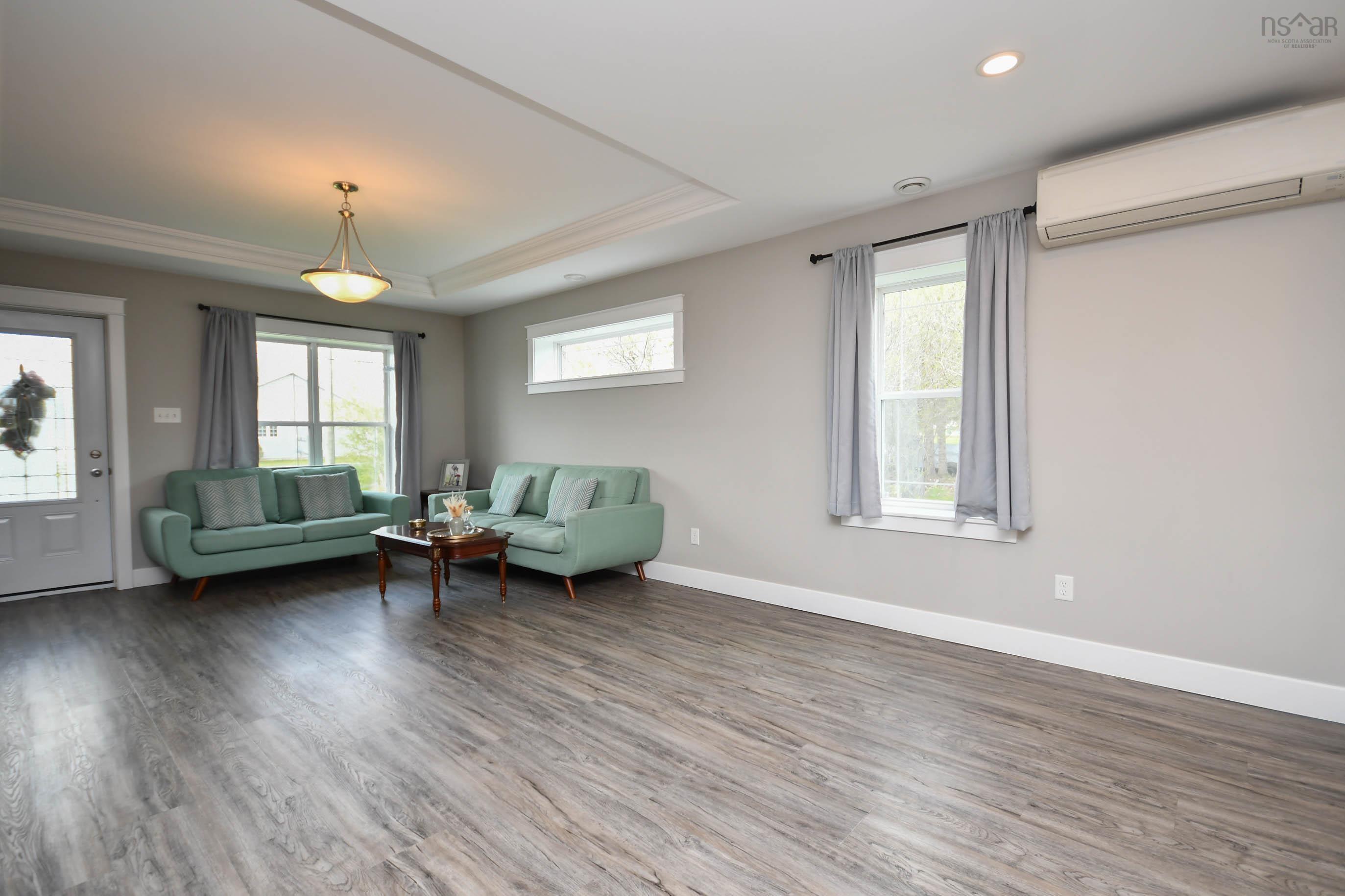 $399,900.00: 36 Nita Drive, Brookside