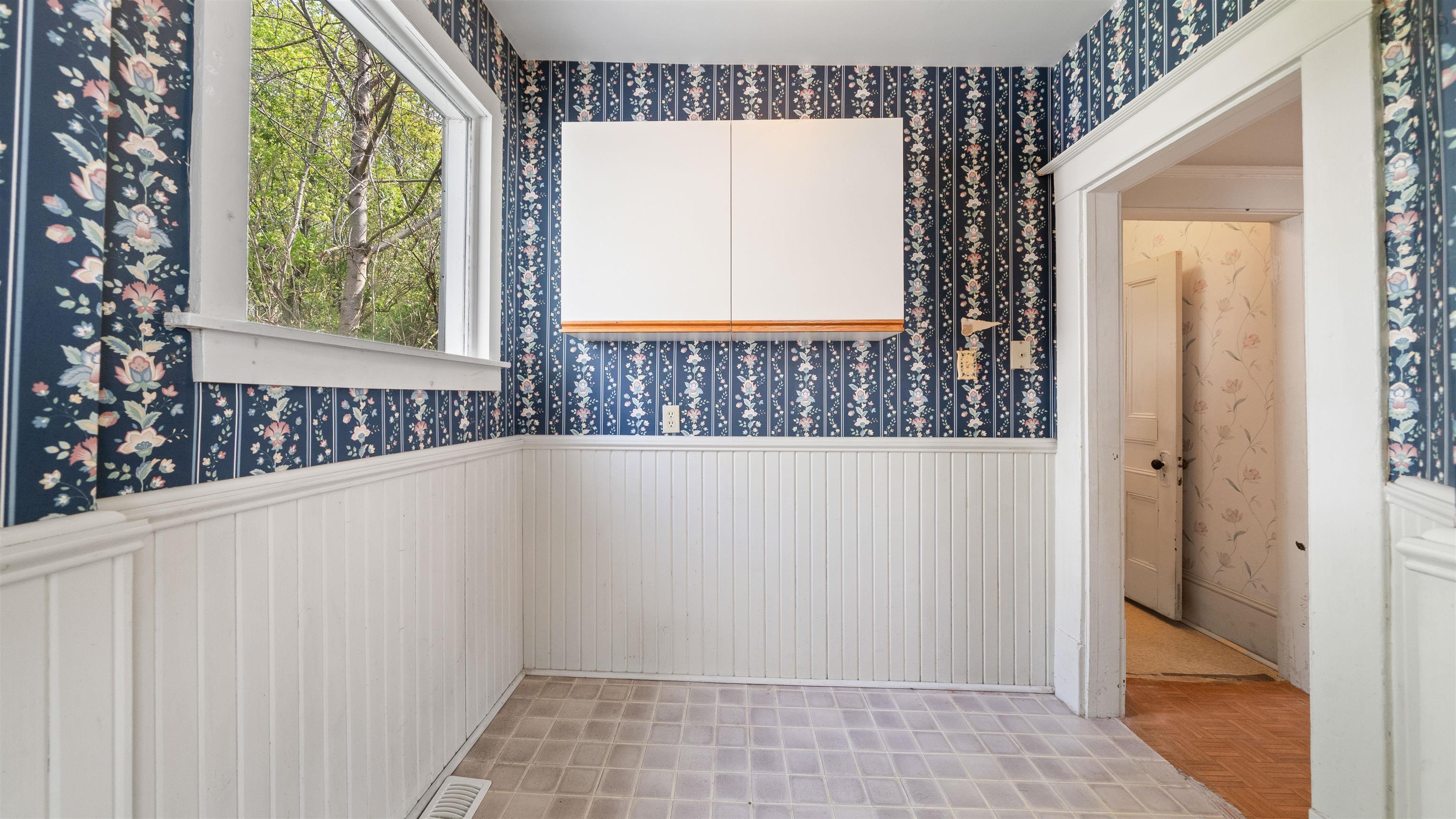 $499,900.00: 6949 Chebucto Road, Halifax