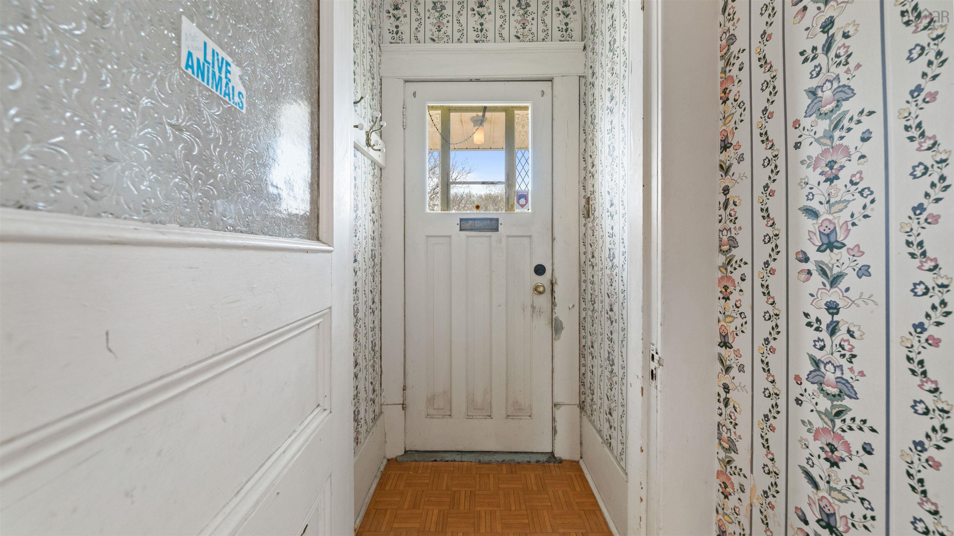 $499,900.00: 6949 Chebucto Road, Halifax