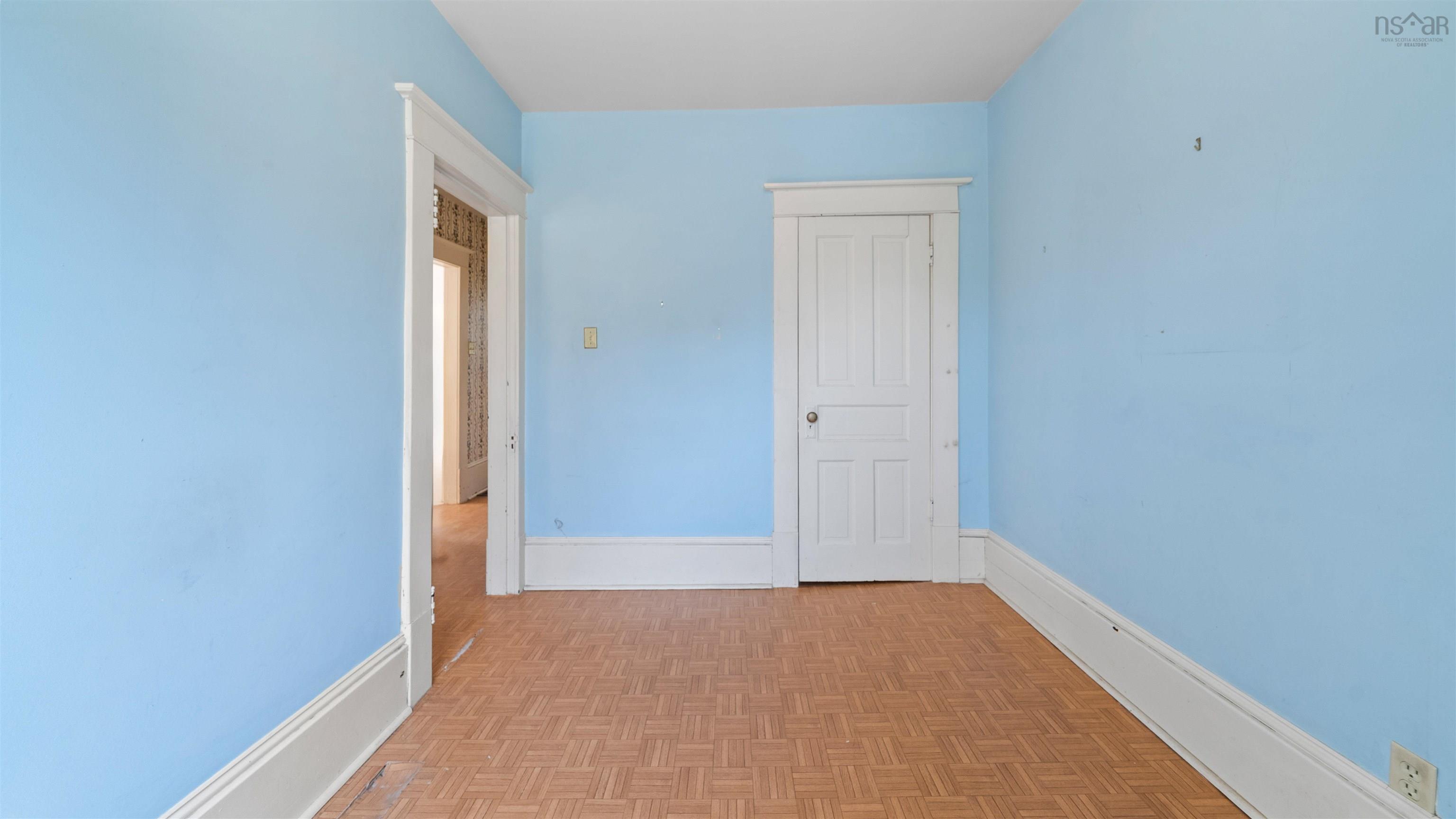 $499,900.00: 6949 Chebucto Road, Halifax