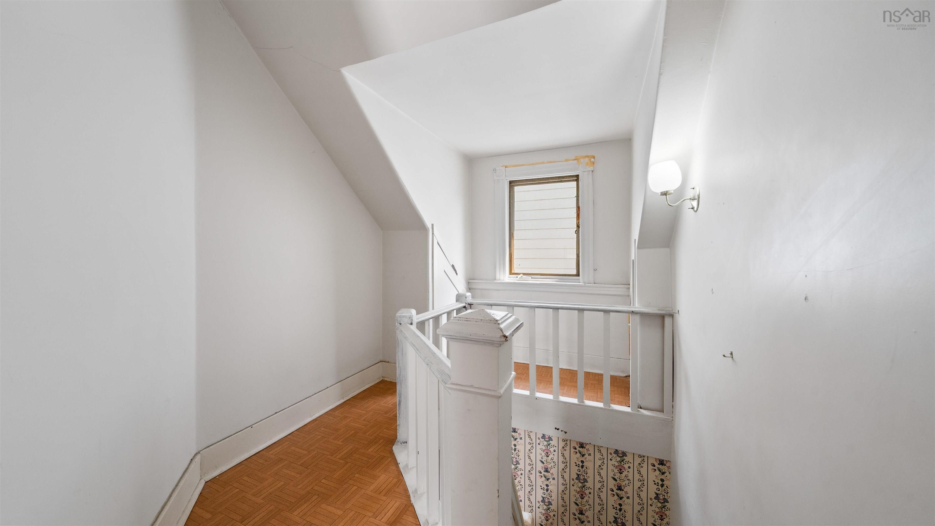 $499,900.00: 6949 Chebucto Road, Halifax