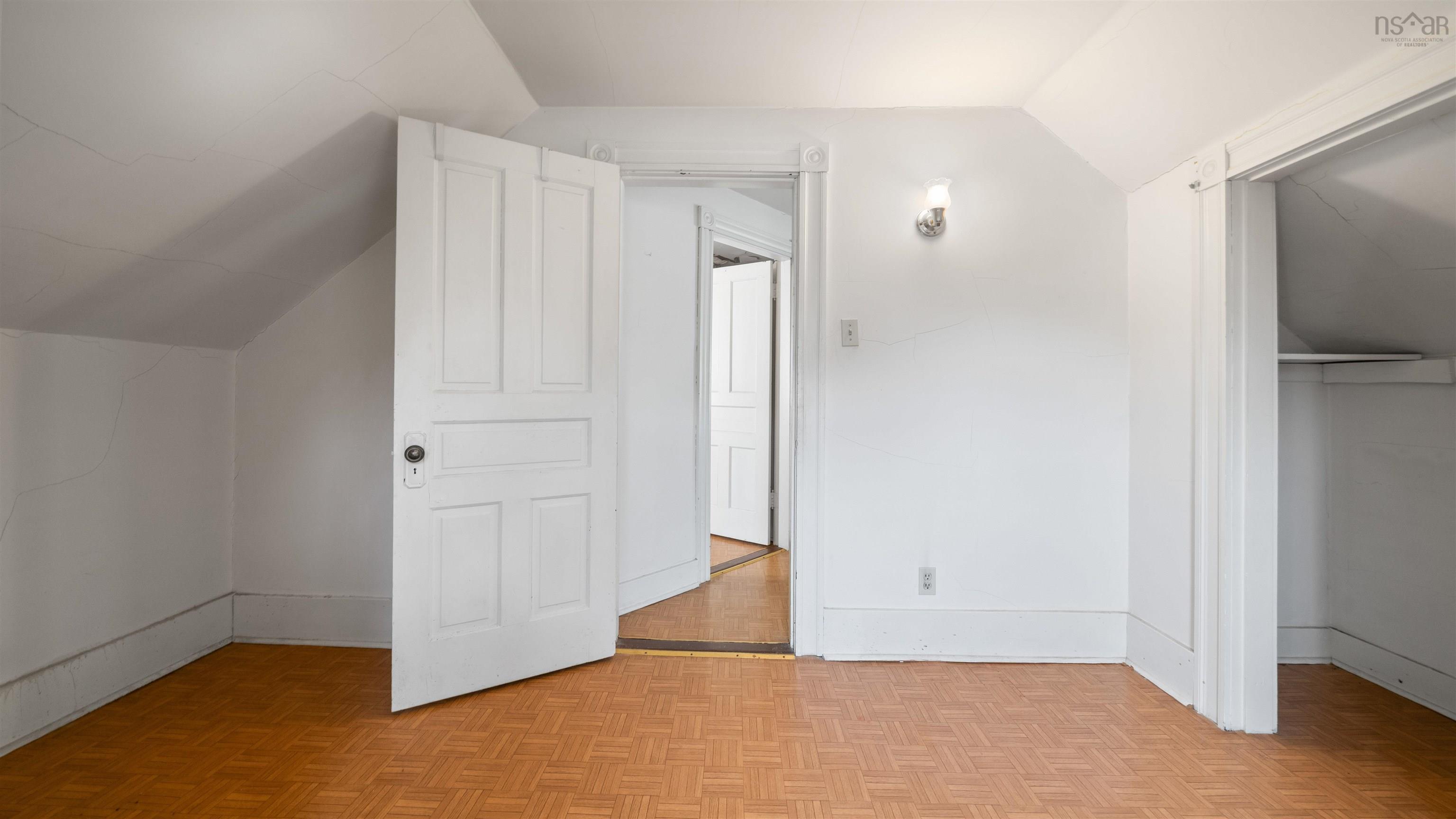 $499,900.00: 6949 Chebucto Road, Halifax