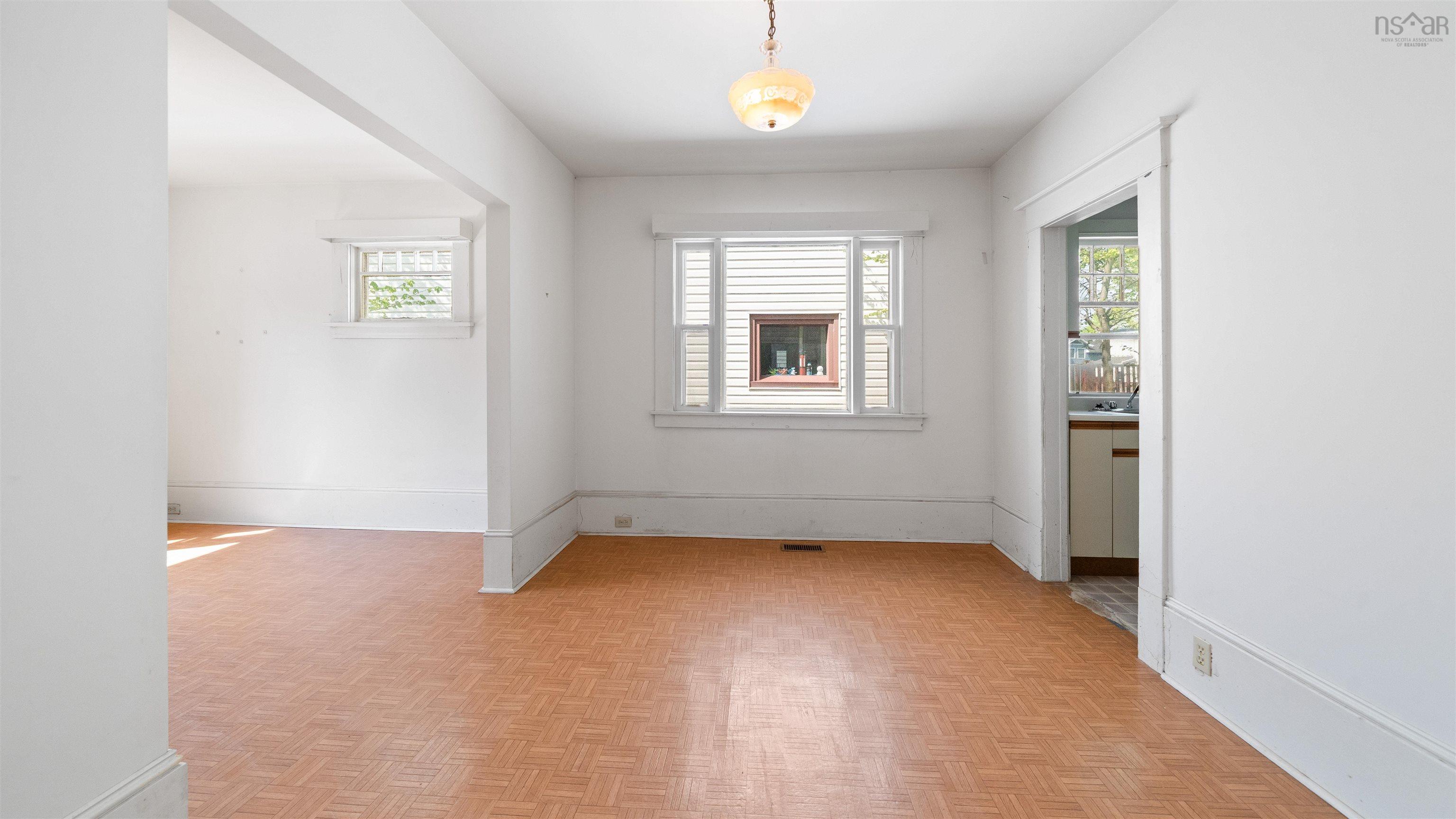 $499,900.00: 6949 Chebucto Road, Halifax
