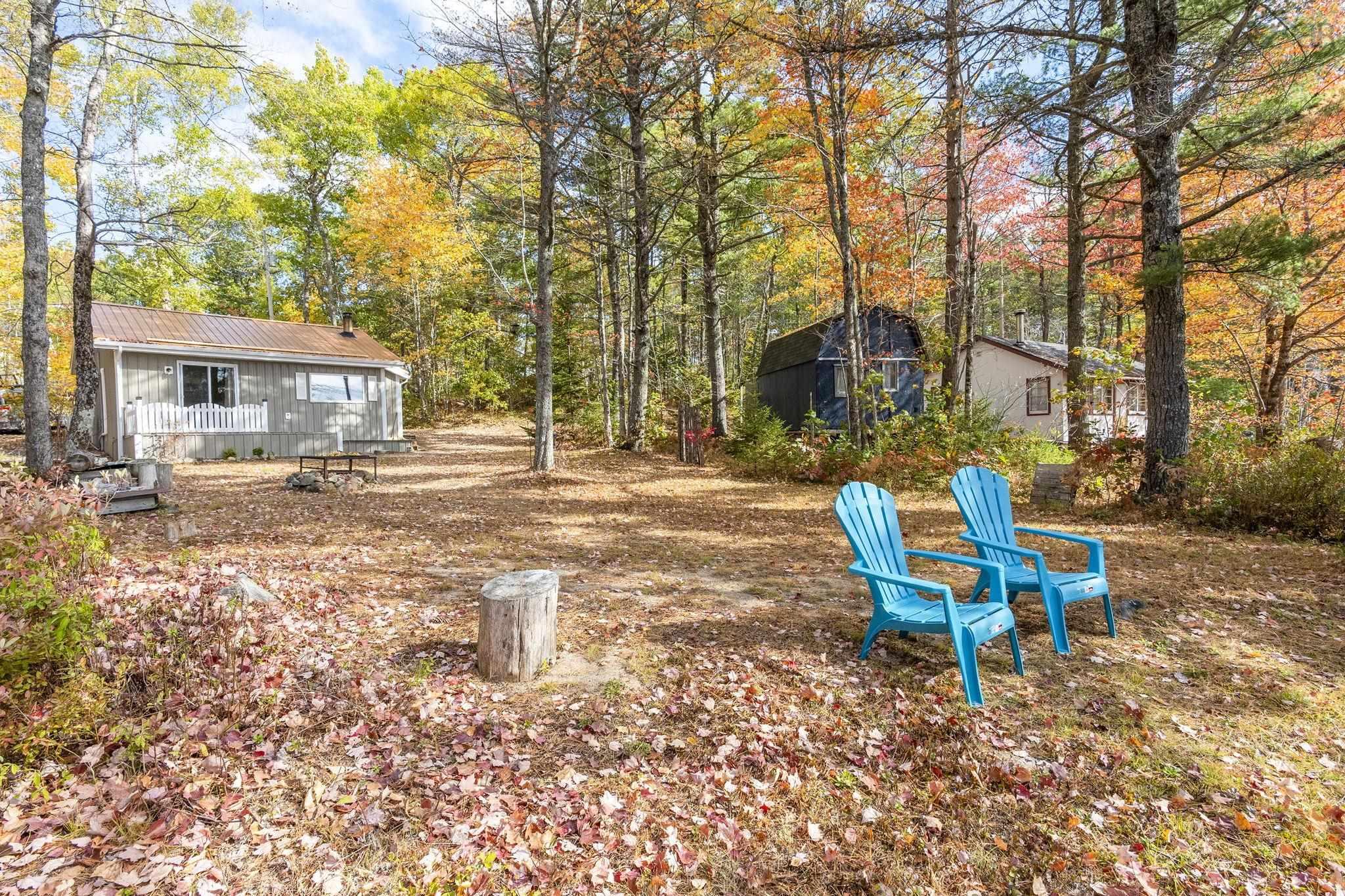 $249,900.00: 189 Mill Pond Road, New Albany