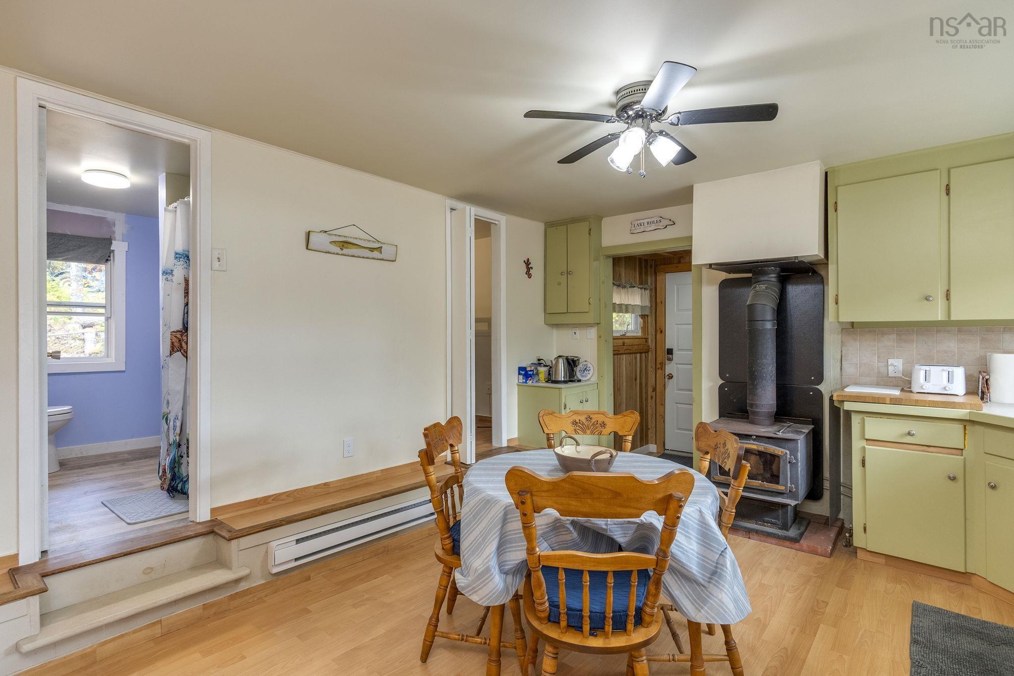 $249,900.00: 189 Mill Pond Road, New Albany