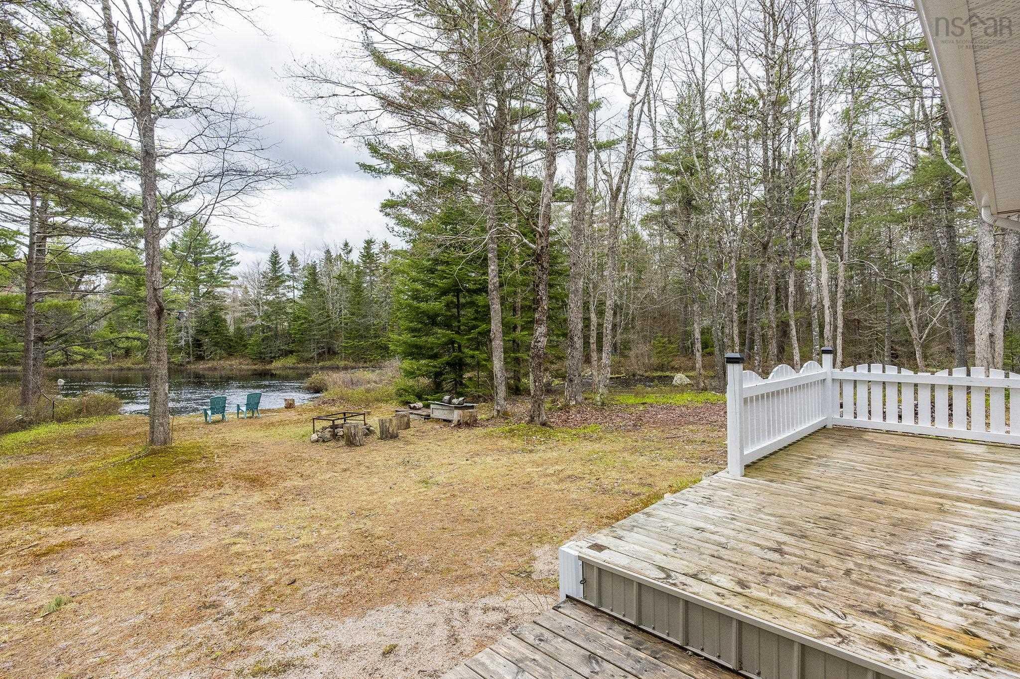 $249,900.00: 189 Mill Pond Road, New Albany