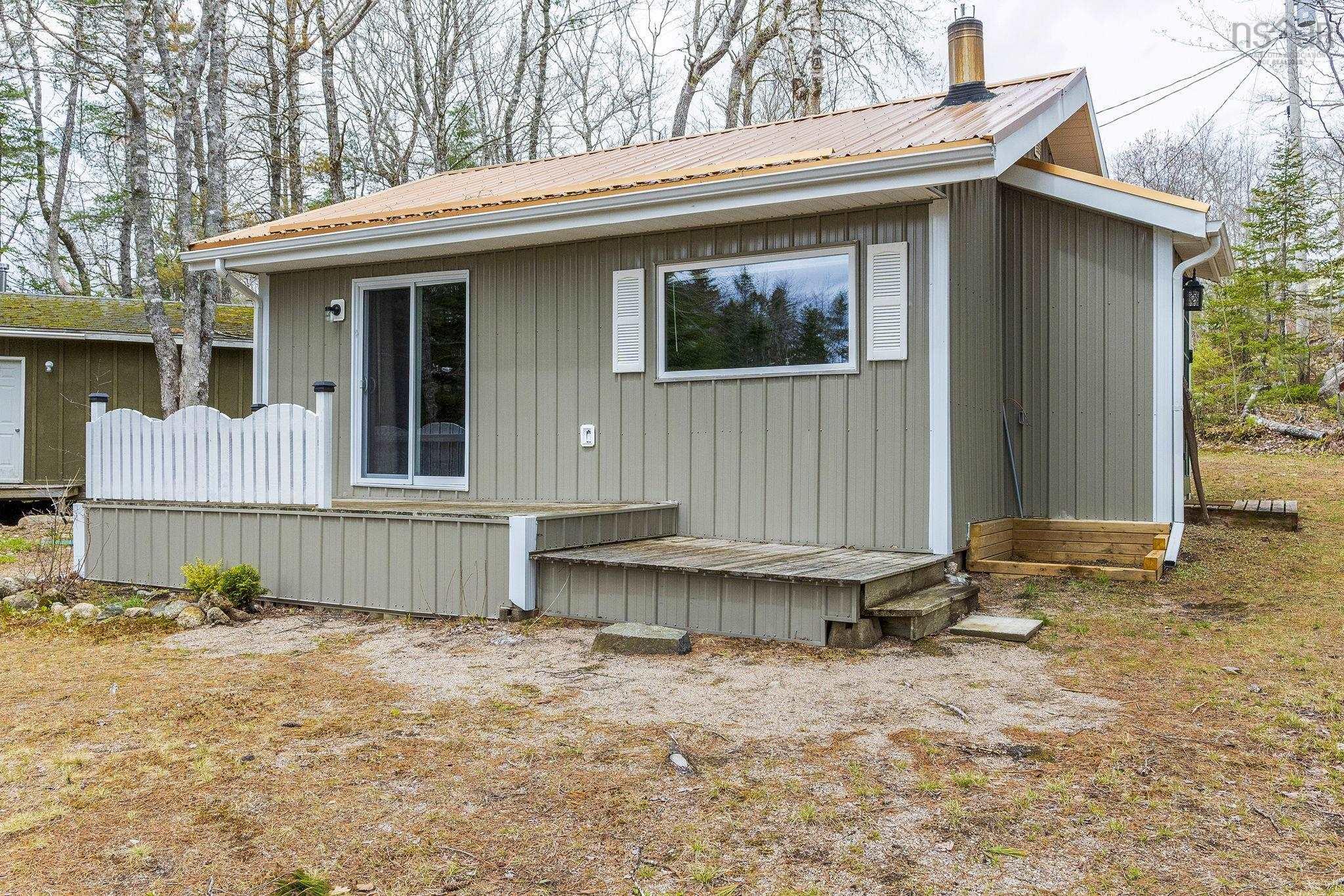 $249,900.00: 189 Mill Pond Road, New Albany
