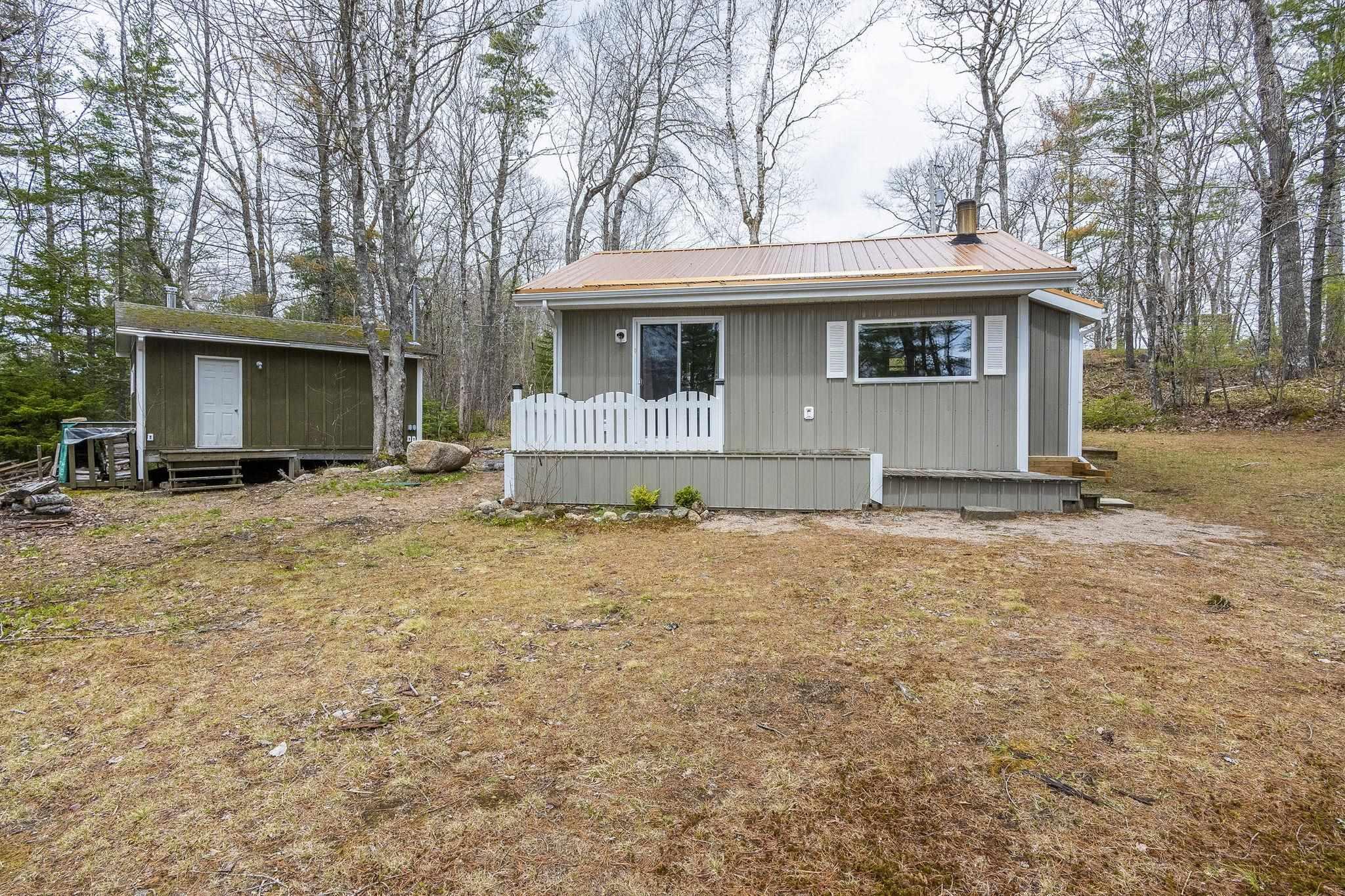 $249,900.00: 189 Mill Pond Road, New Albany