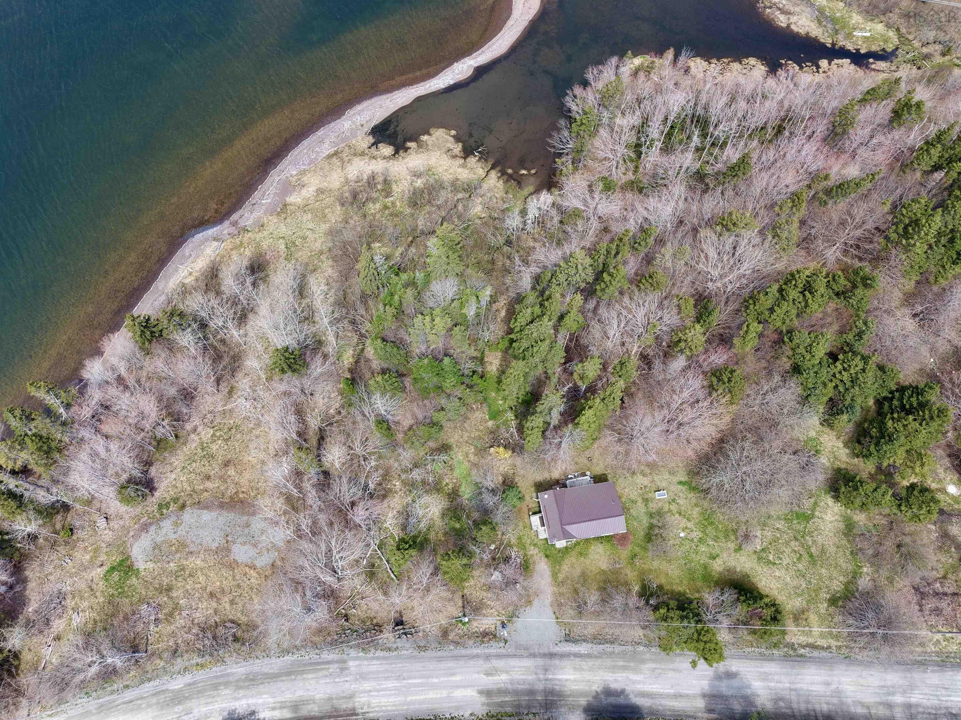 $125,000.00: 499 Corbetts Cove Rd., Corbetts Cove