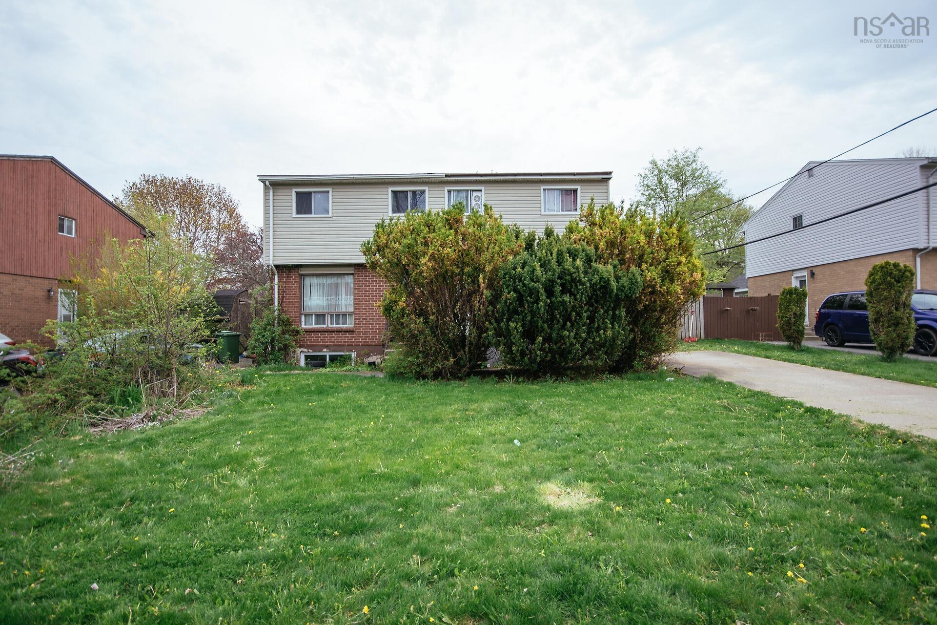 37 Armbro Lane, Cole Harbour, NS (MLS 202611644)