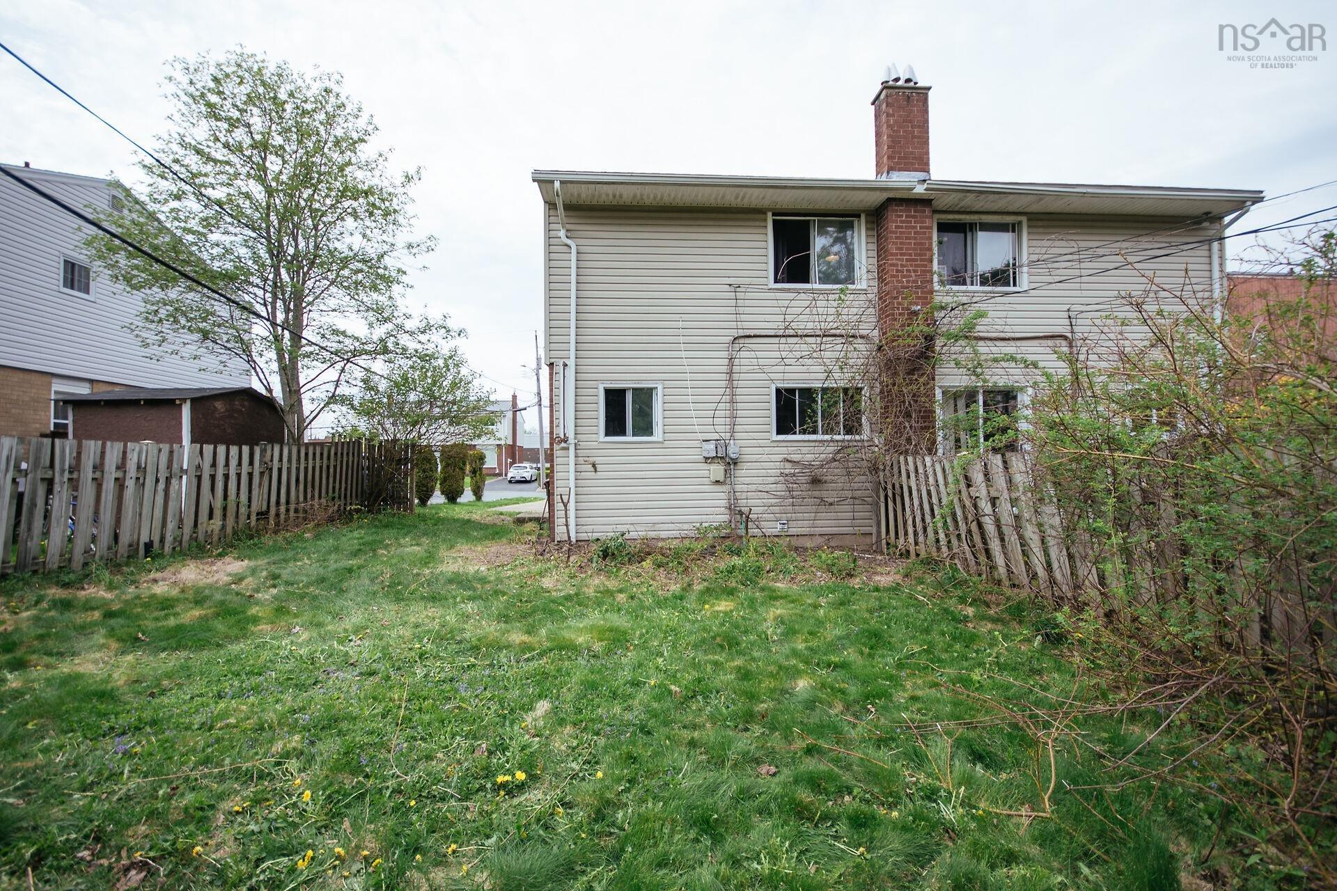 37 Armbro Lane, Cole Harbour, NS (MLS 202611644)