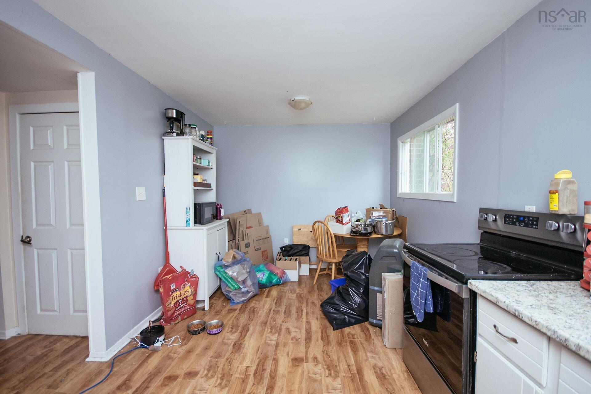 37 Armbro Lane, Cole Harbour, NS (MLS 202611644)