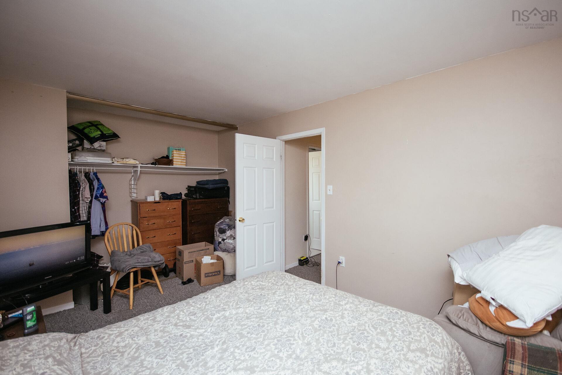 37 Armbro Lane, Cole Harbour, NS (MLS 202611644)