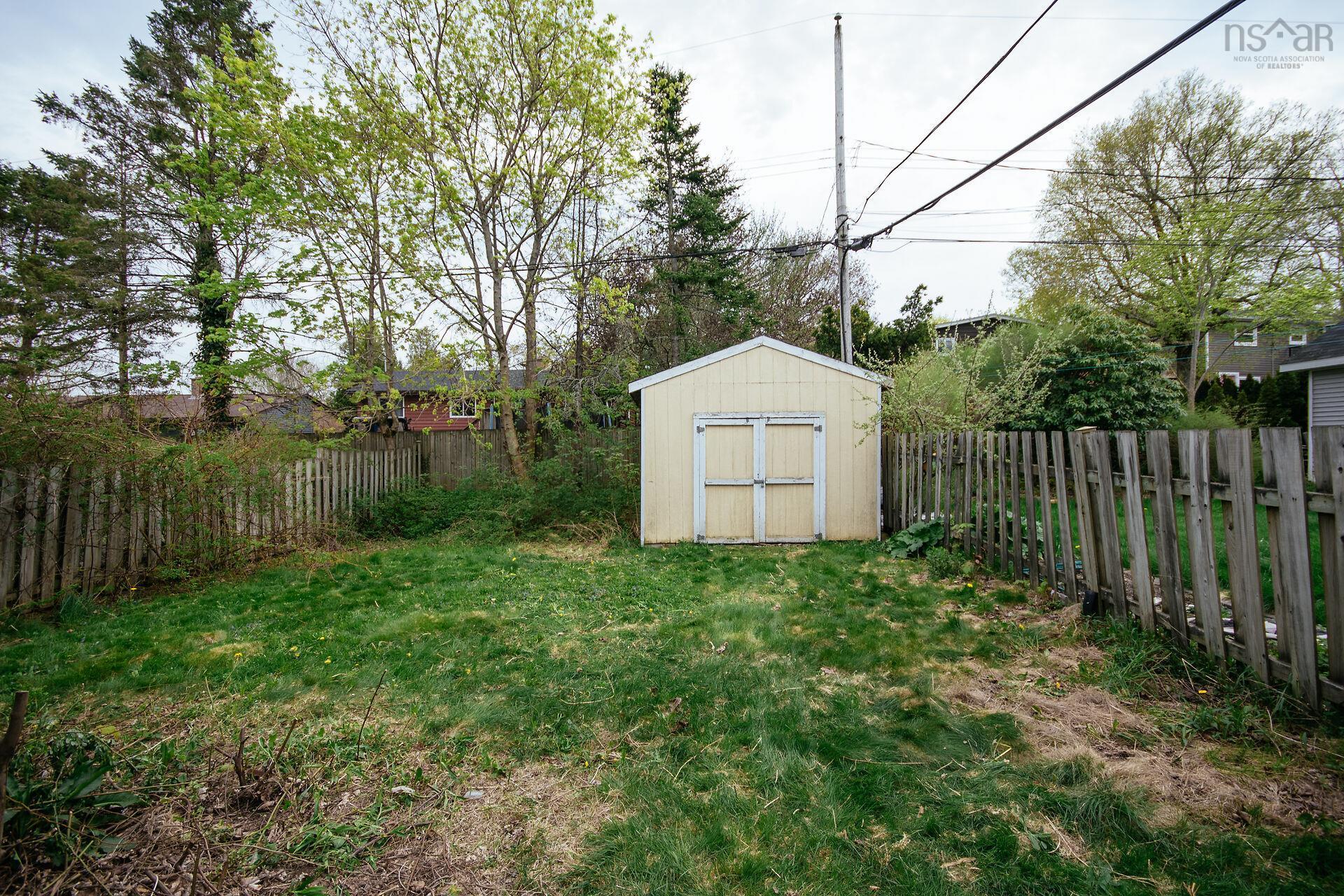 37 Armbro Lane, Cole Harbour, NS (MLS 202611644)