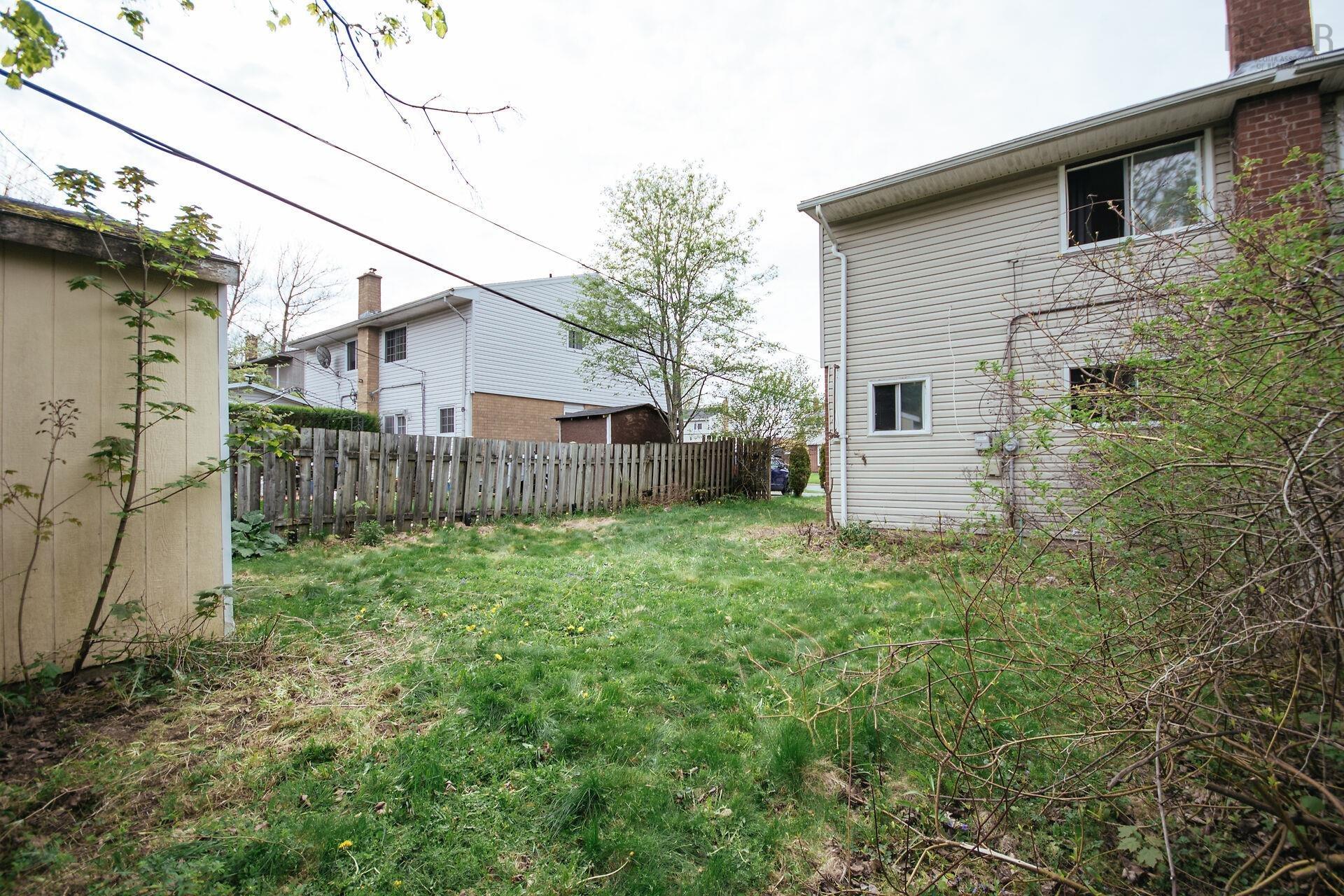 37 Armbro Lane, Cole Harbour, NS (MLS 202611644)