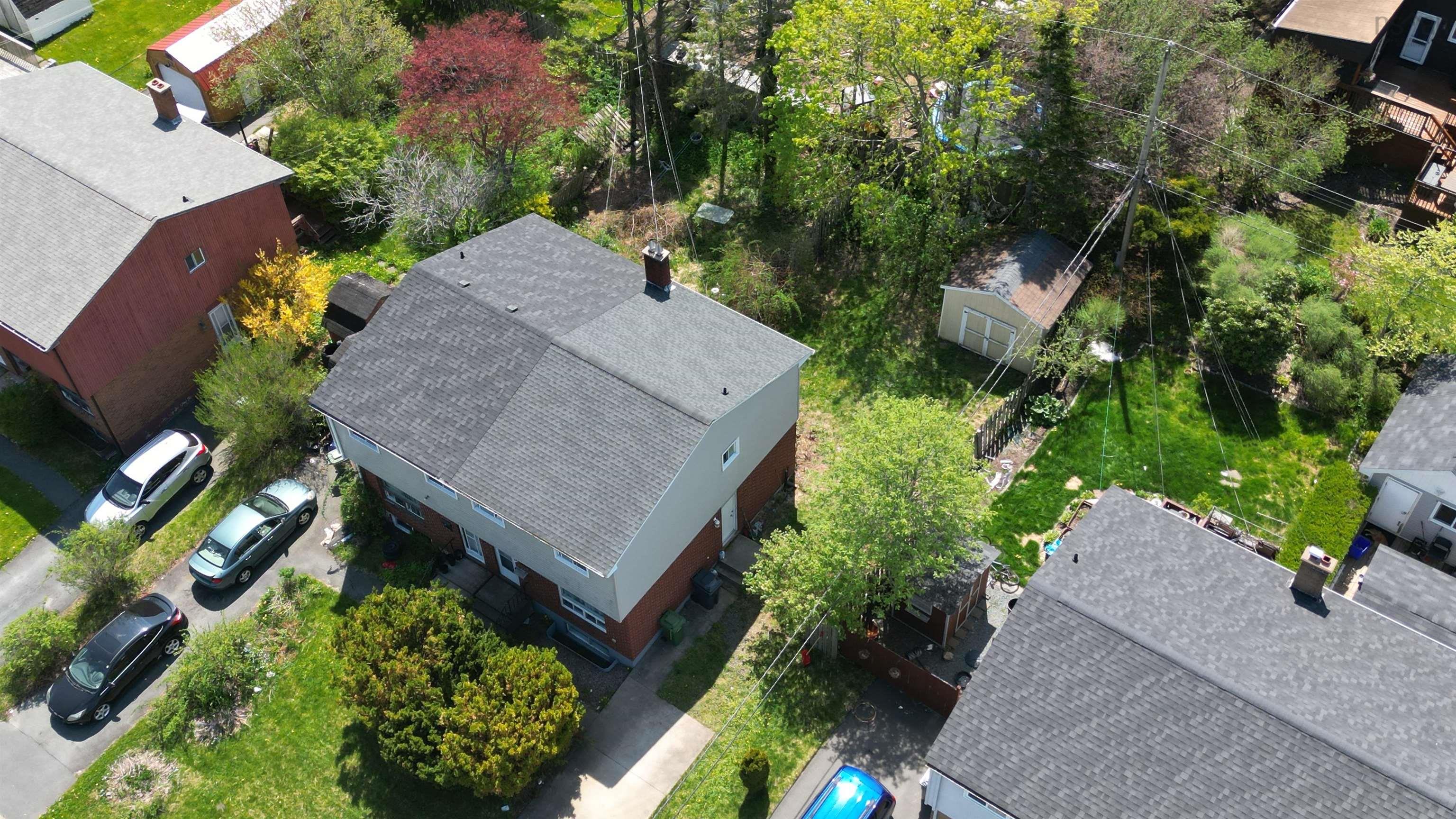 37 Armbro Lane, Cole Harbour, NS (MLS 202611644)