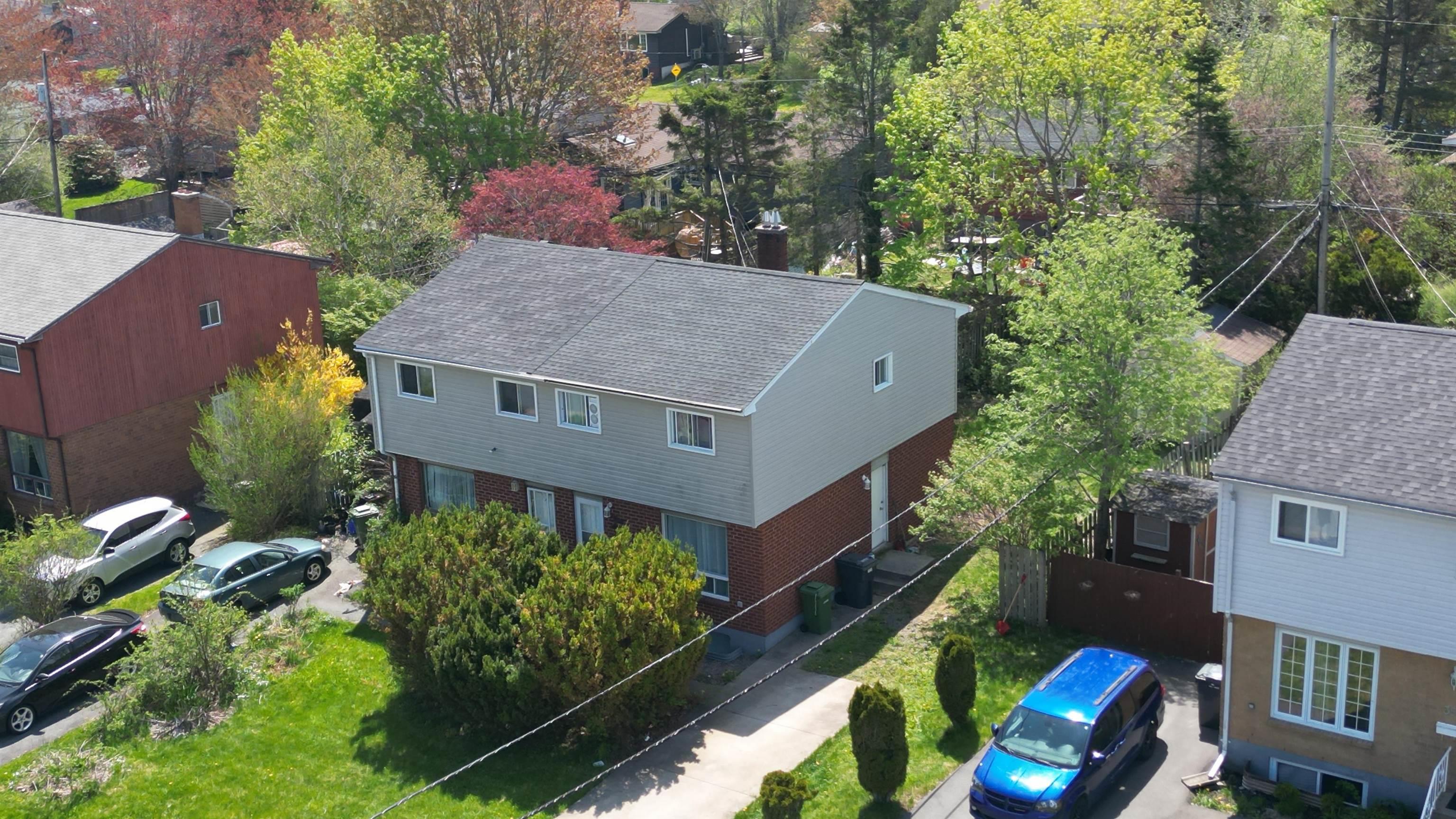 37 Armbro Lane, Cole Harbour, NS (MLS 202611644)