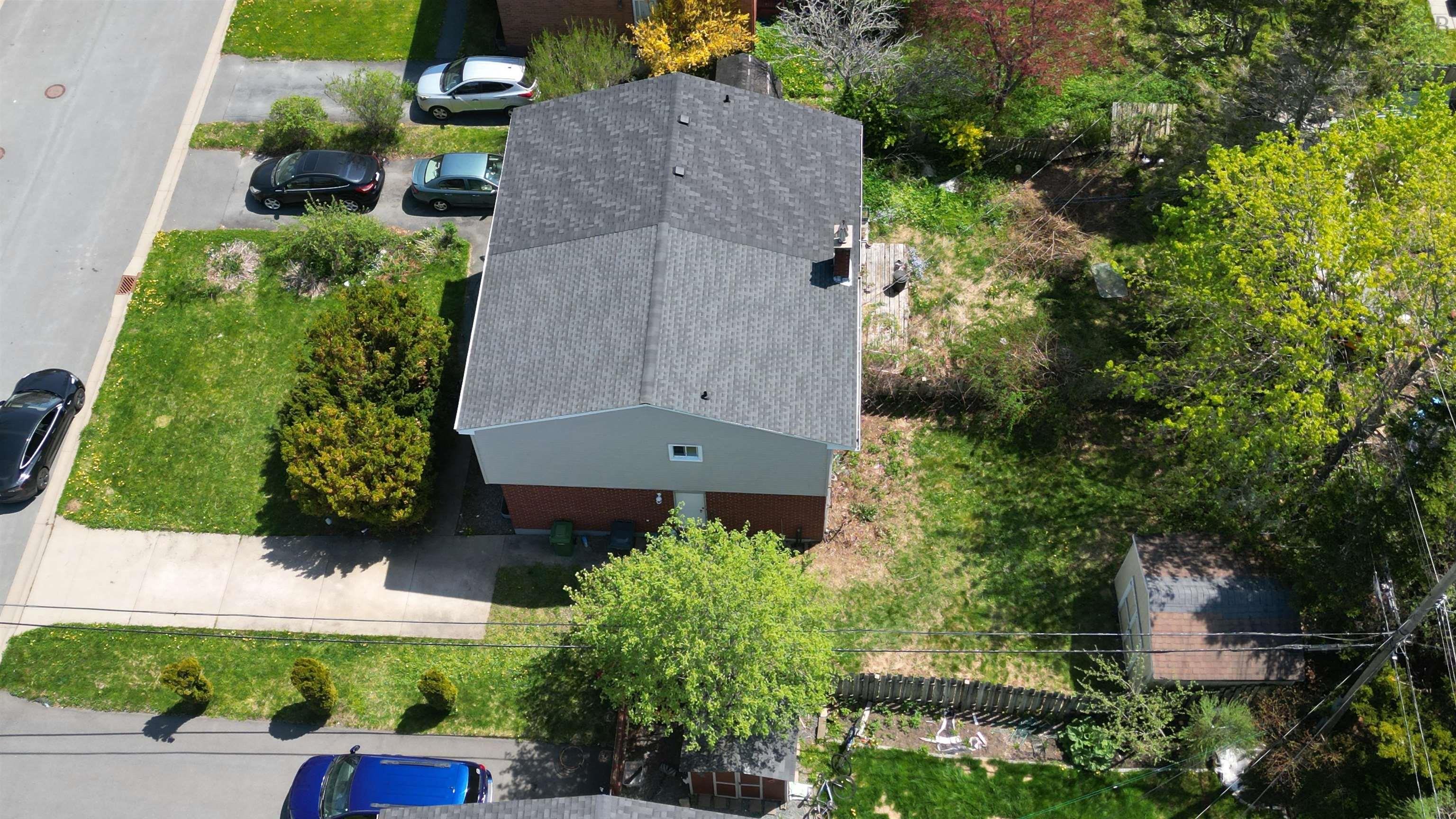 37 Armbro Lane, Cole Harbour, NS (MLS 202611644)
