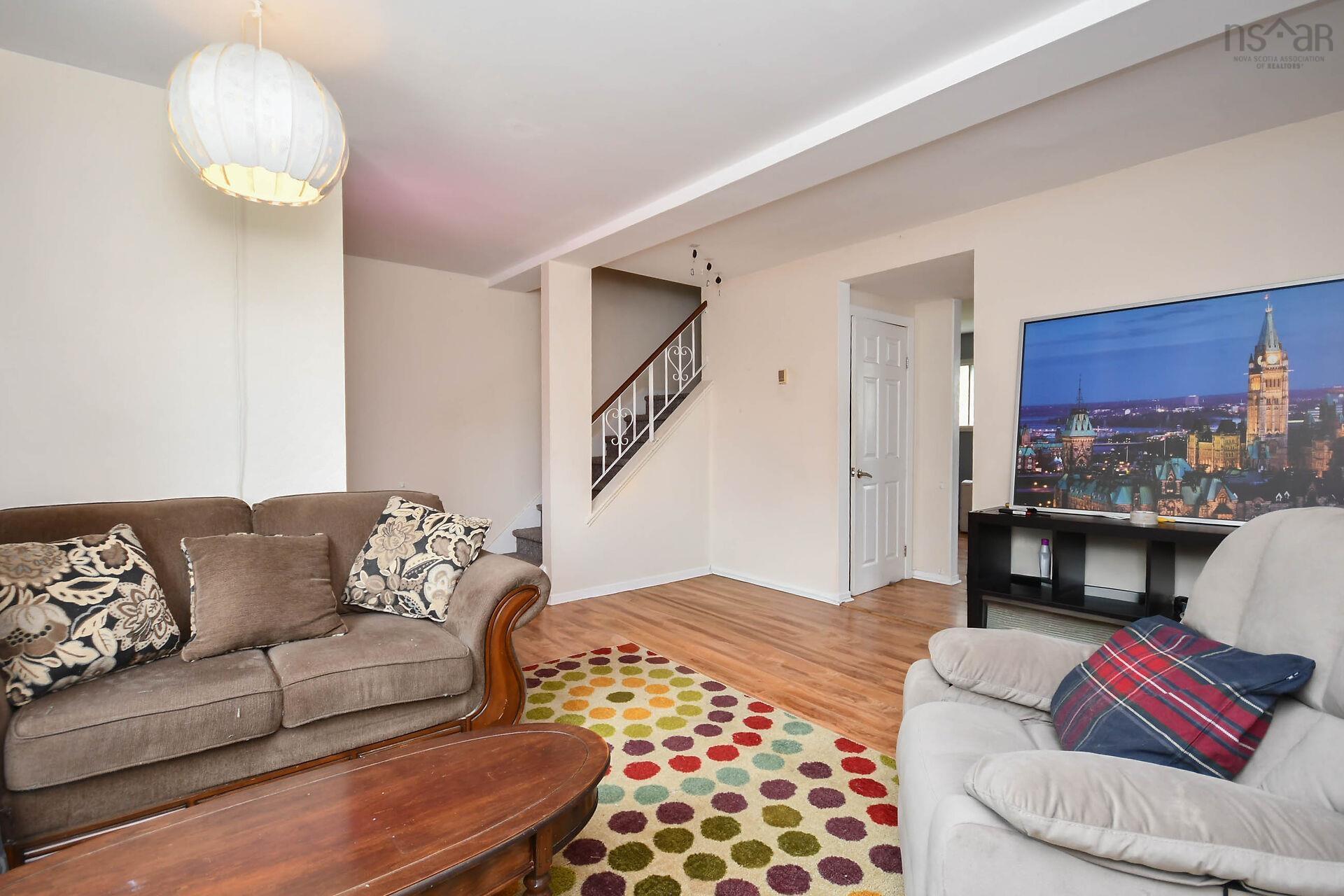 37 Armbro Lane, Cole Harbour, NS (MLS 202611644)