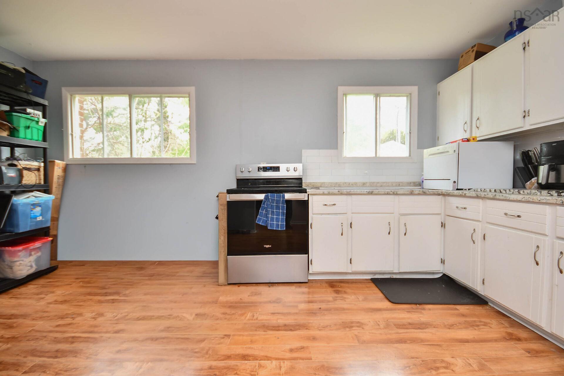 37 Armbro Lane, Cole Harbour, NS (MLS 202611644)