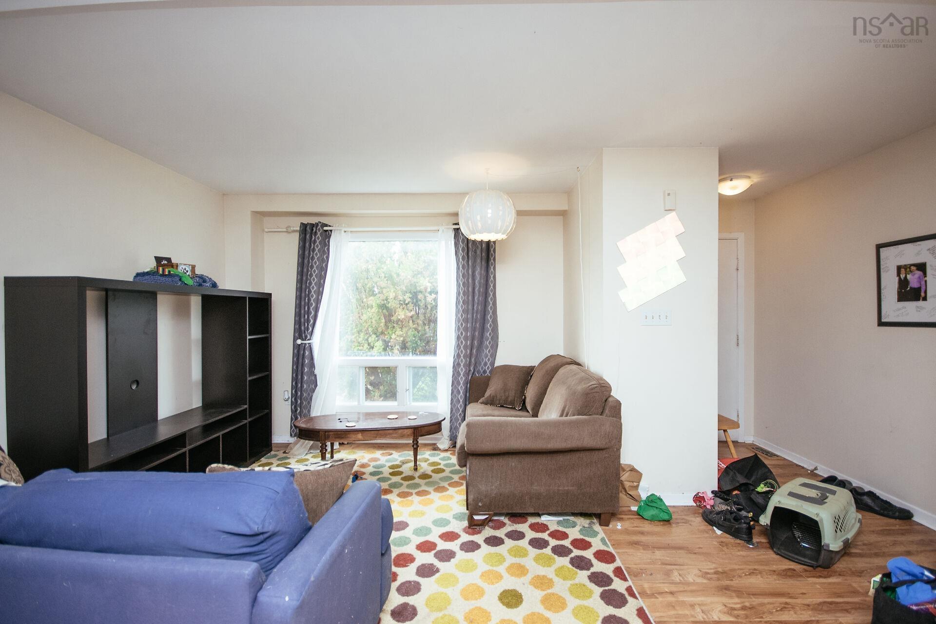 37 Armbro Lane, Cole Harbour, NS (MLS 202611644)