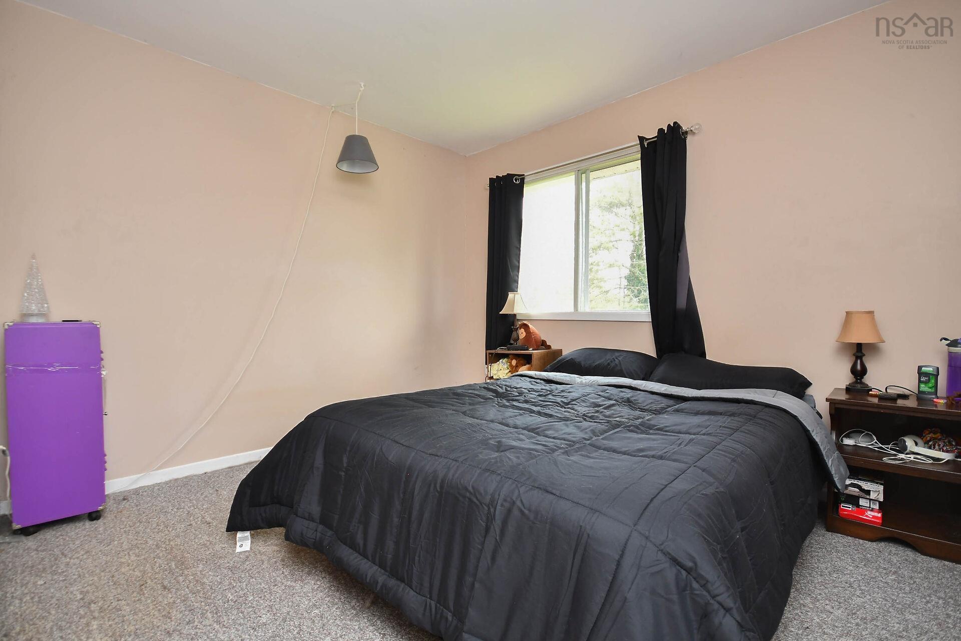 37 Armbro Lane, Cole Harbour, NS (MLS 202611644)