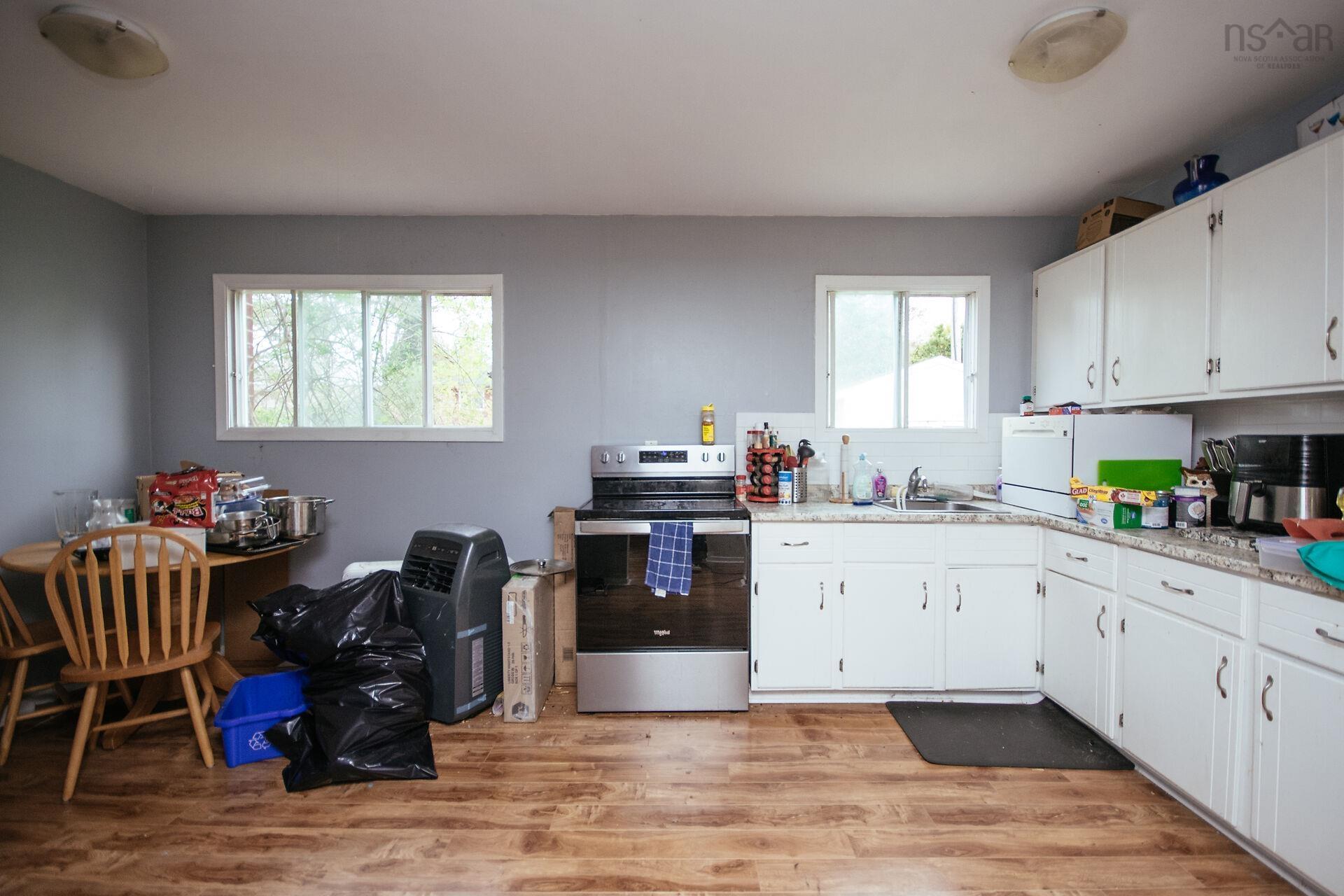 37 Armbro Lane, Cole Harbour, NS (MLS 202611644)