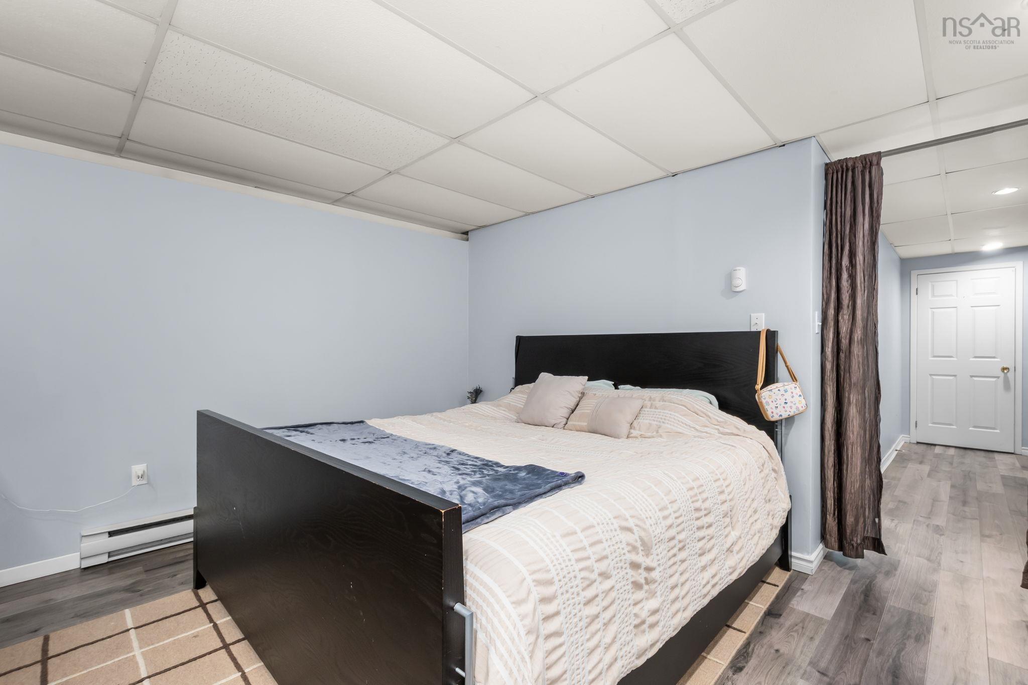 $484,900.00: 36 Oakvale Court, Timberlea