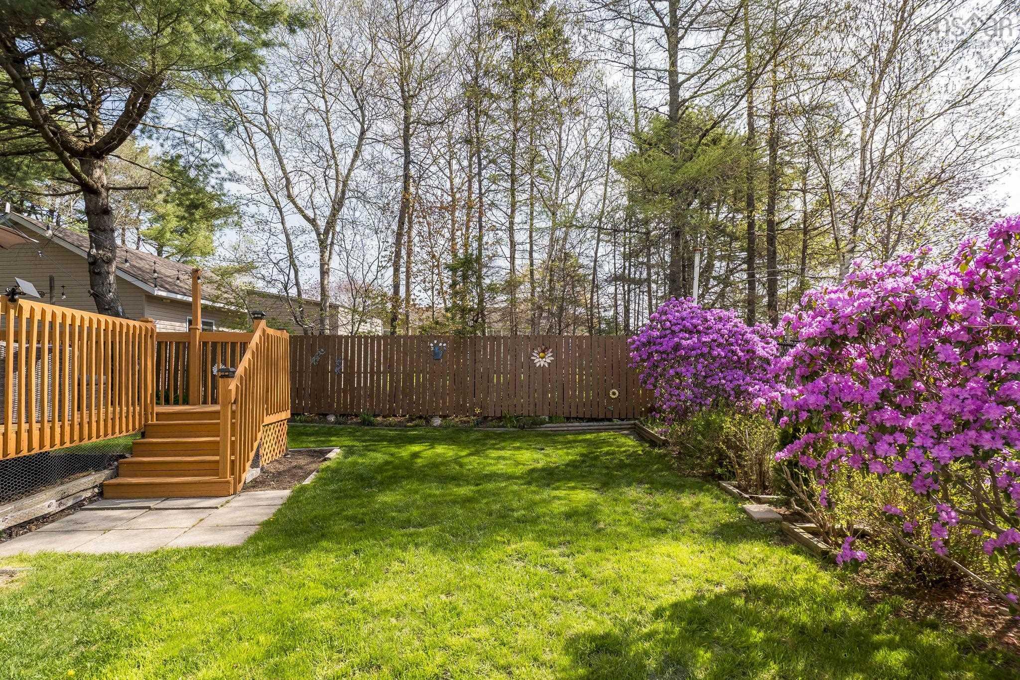 $484,900.00: 36 Oakvale Court, Timberlea