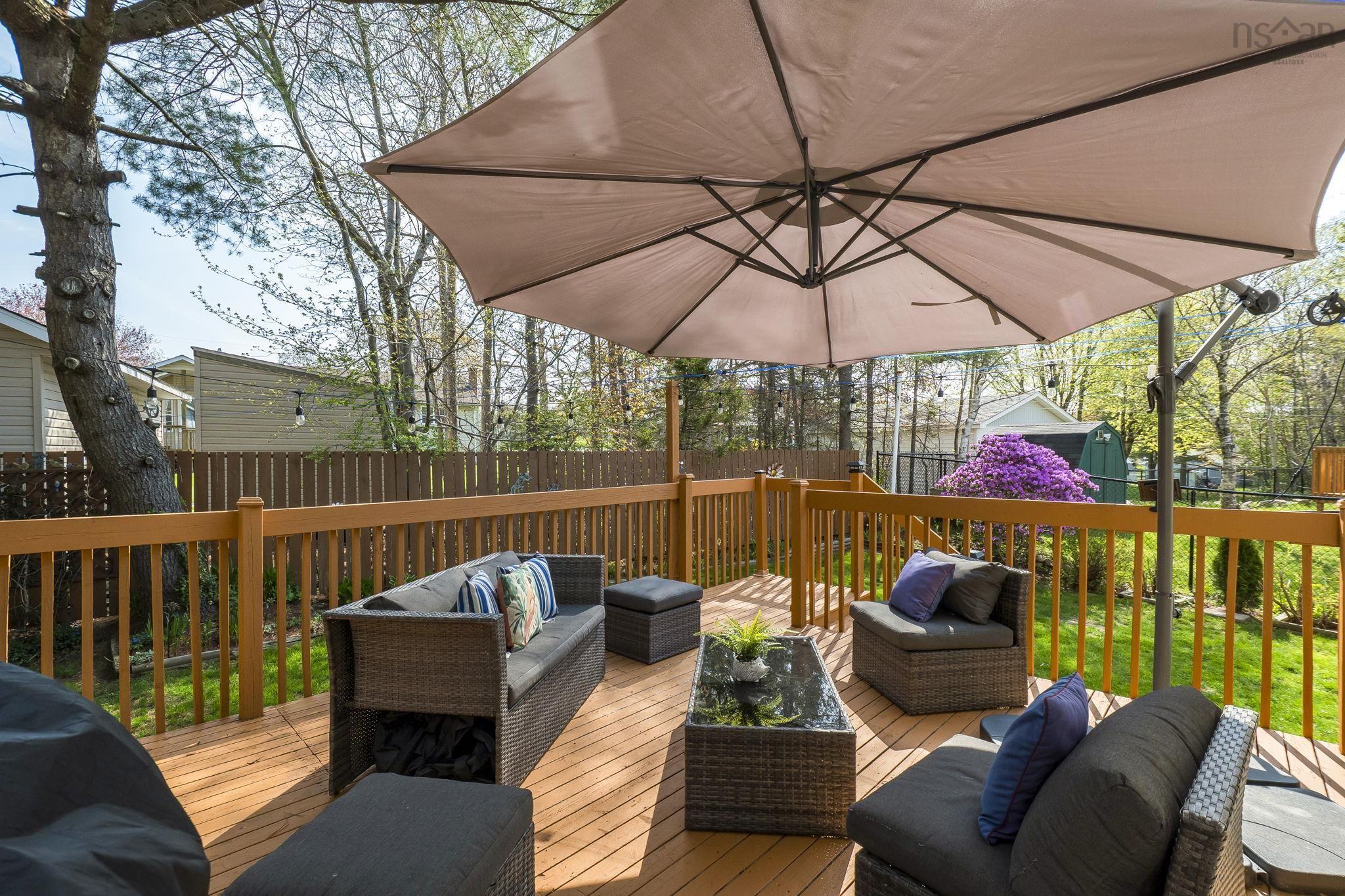 $484,900.00: 36 Oakvale Court, Timberlea