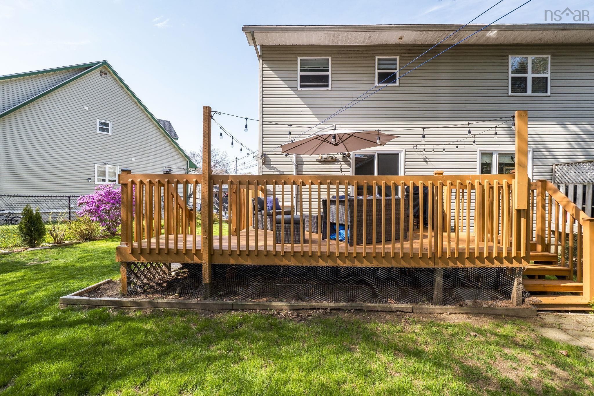 $484,900.00: 36 Oakvale Court, Timberlea